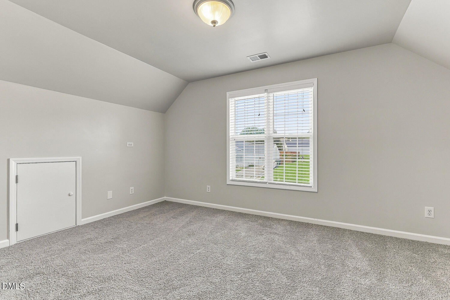 4005 Scofield Drive Property Photo 26