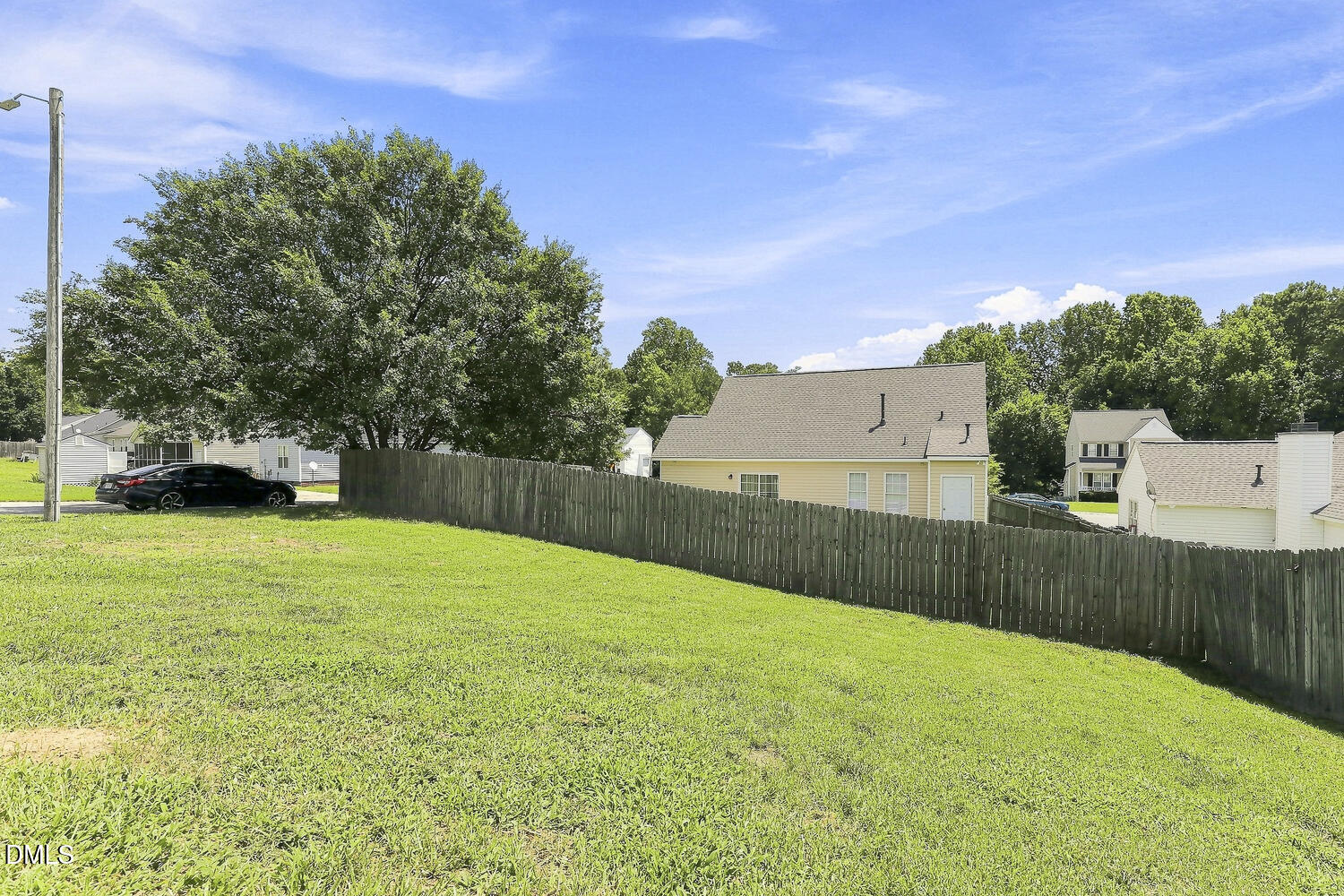 4005 Scofield Drive Property Photo 31