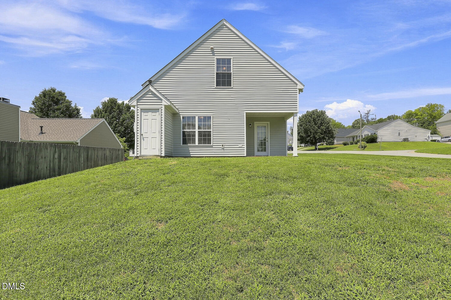 4005 Scofield Drive Property Photo 33