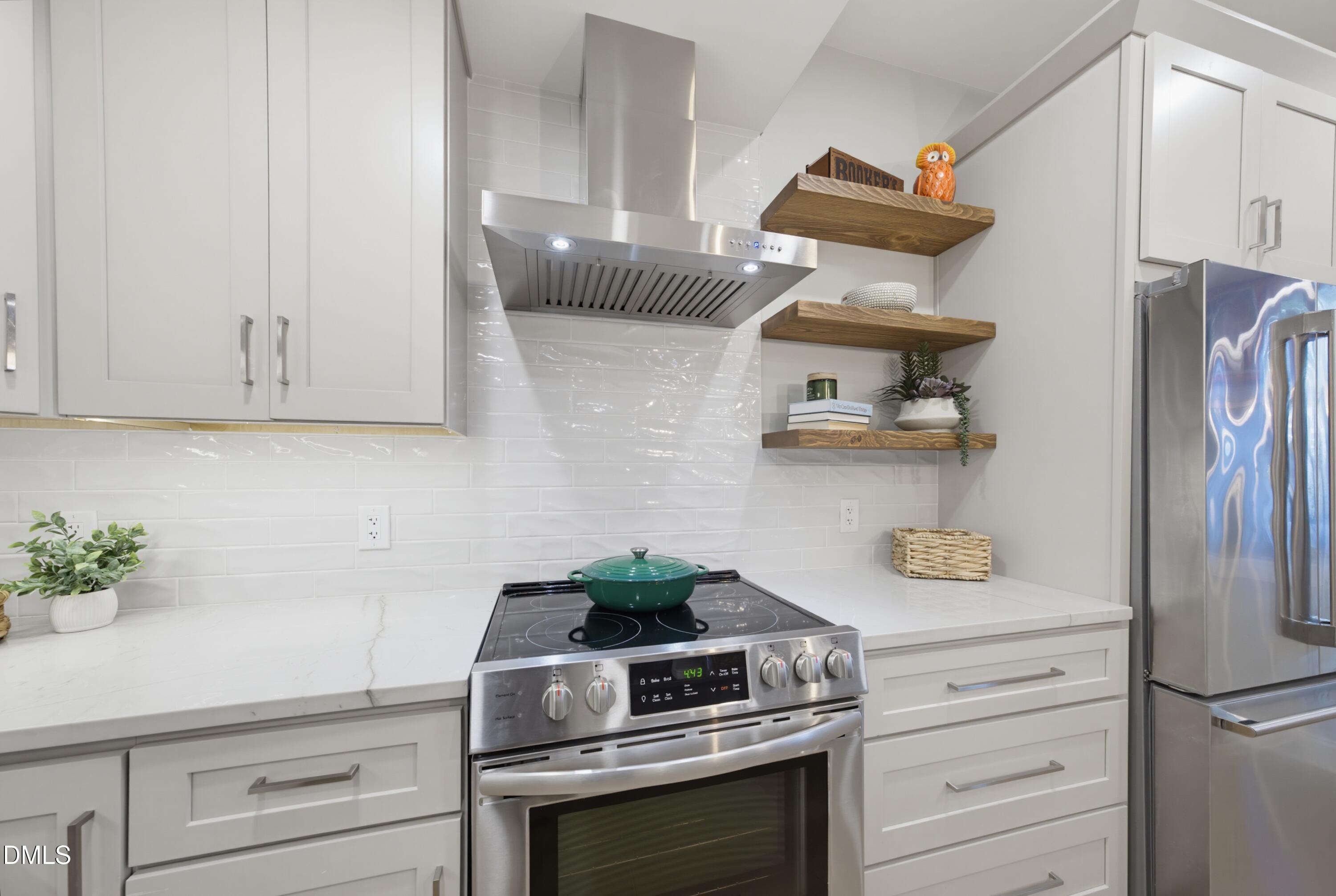 1500 River Mill Drive Apt 112 Property Photo 6