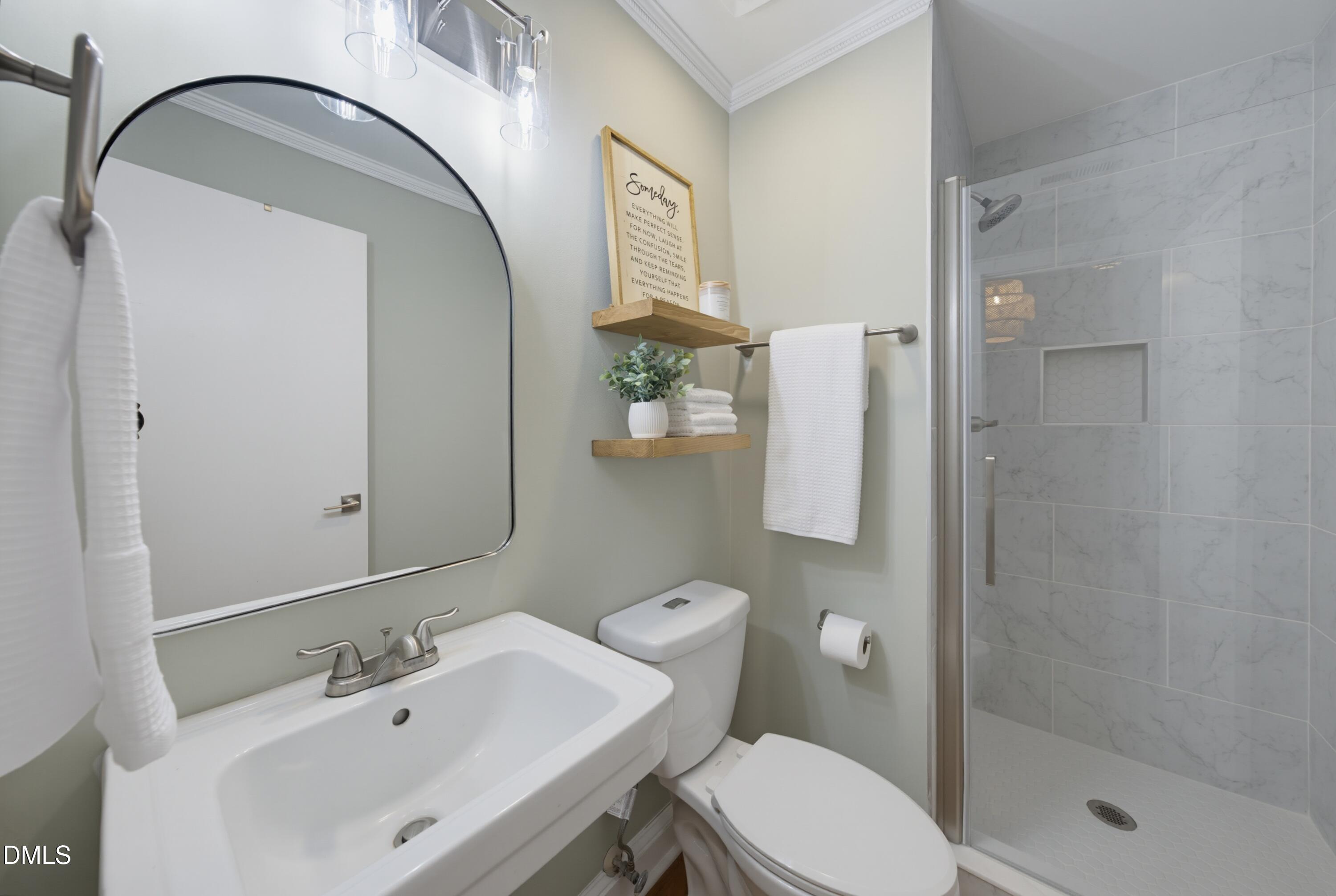 1500 River Mill Drive Apt 112 Property Photo 21