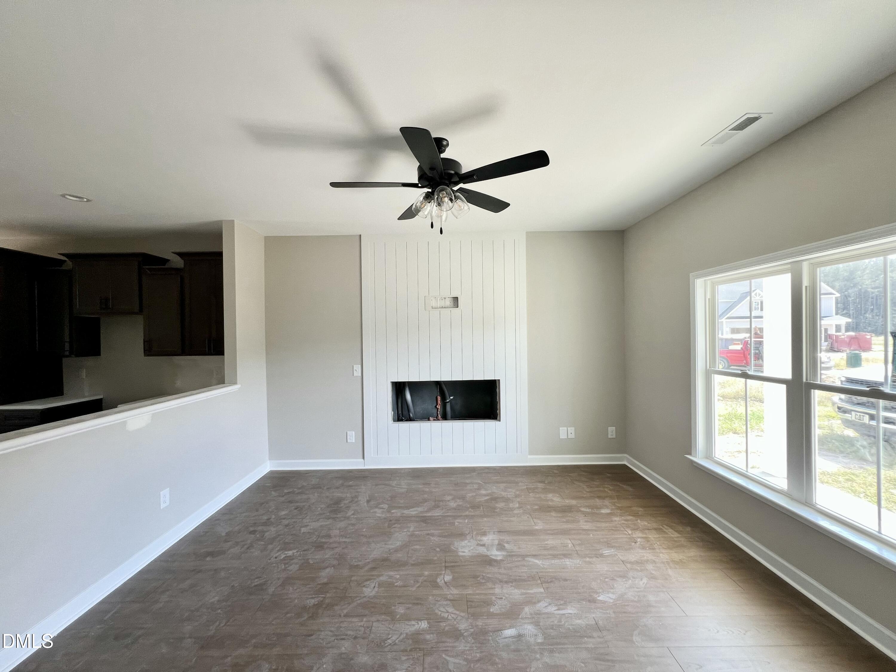 211 Pendergrass Drive Property Photo 4