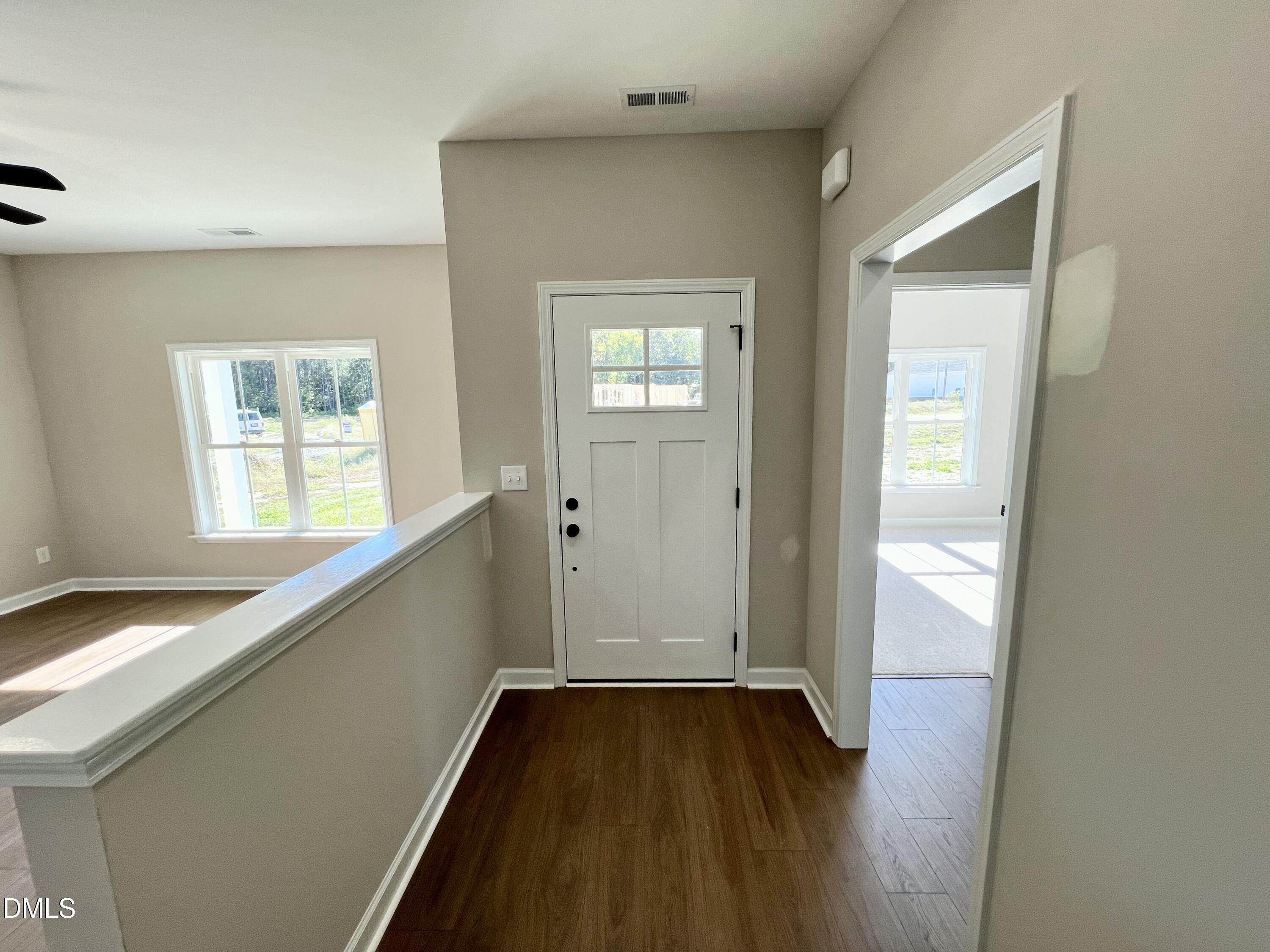 211 Pendergrass Drive Property Photo 4