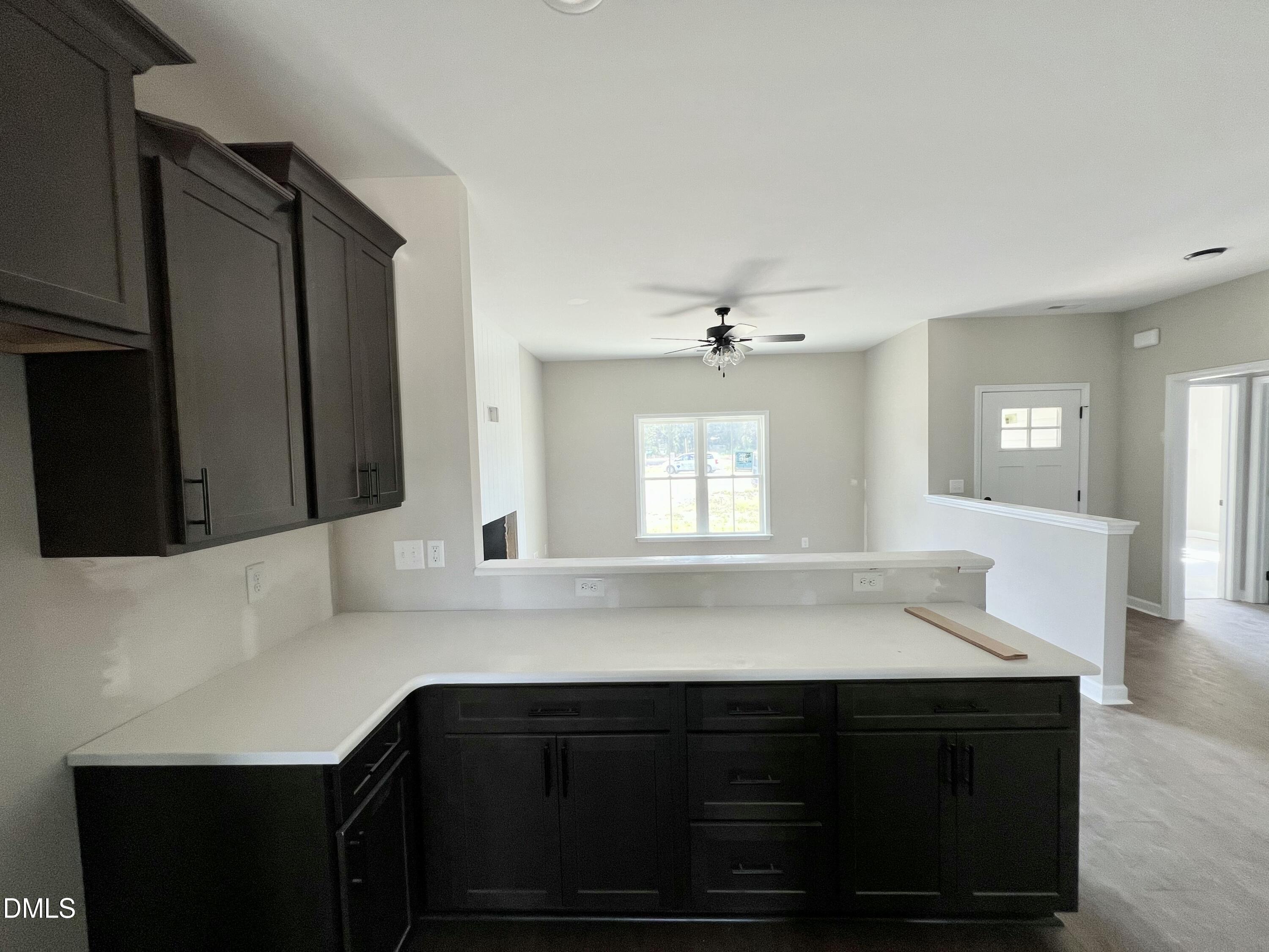 211 Pendergrass Drive Property Photo 8