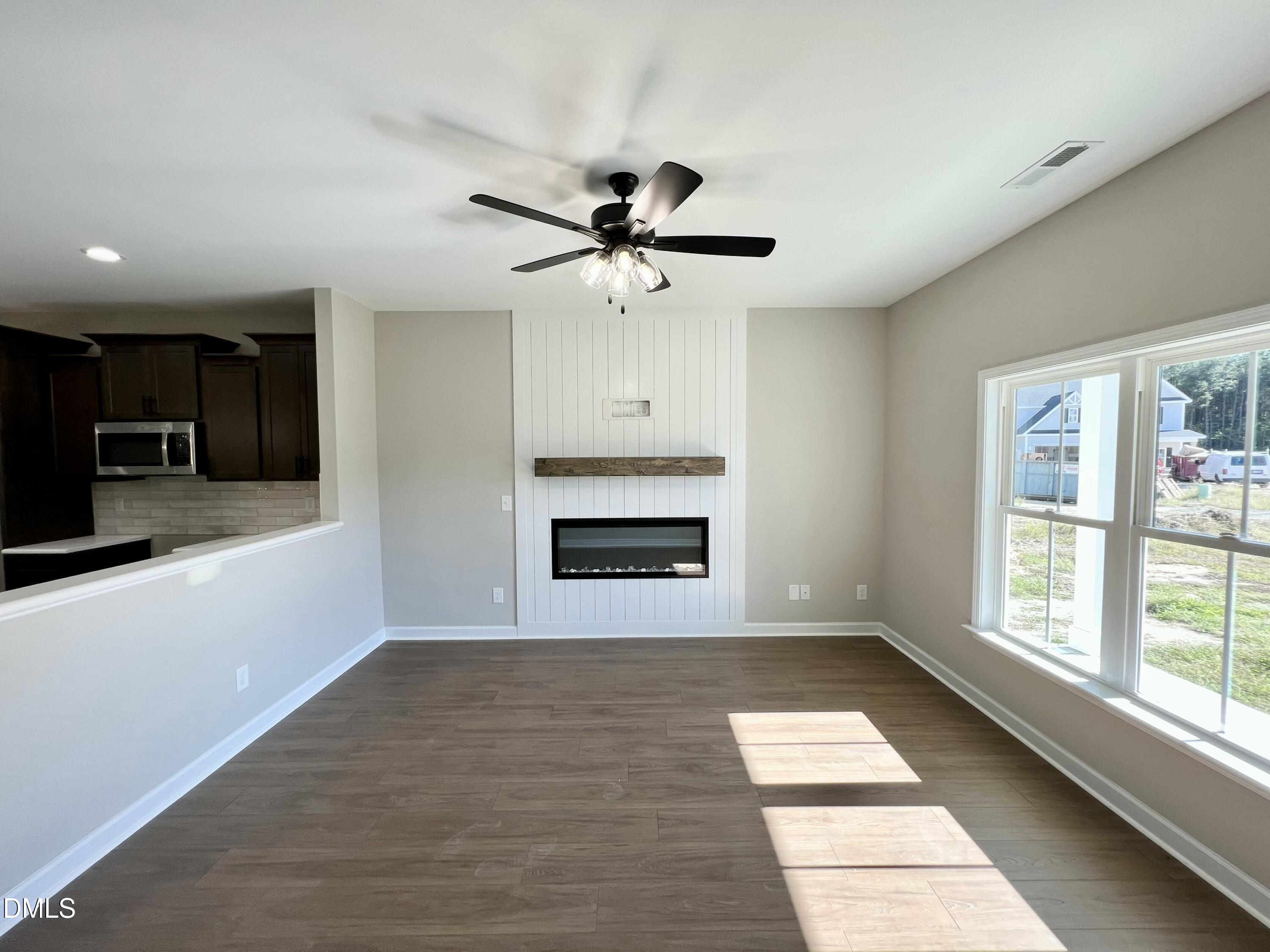 211 Pendergrass Drive Property Photo 8