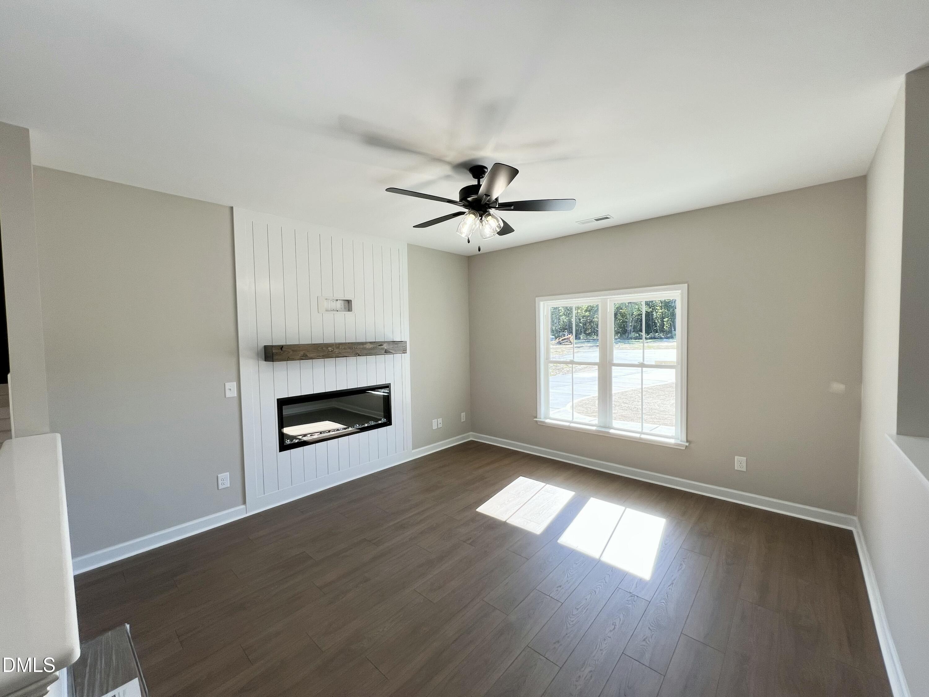 211 Pendergrass Drive Property Photo 9