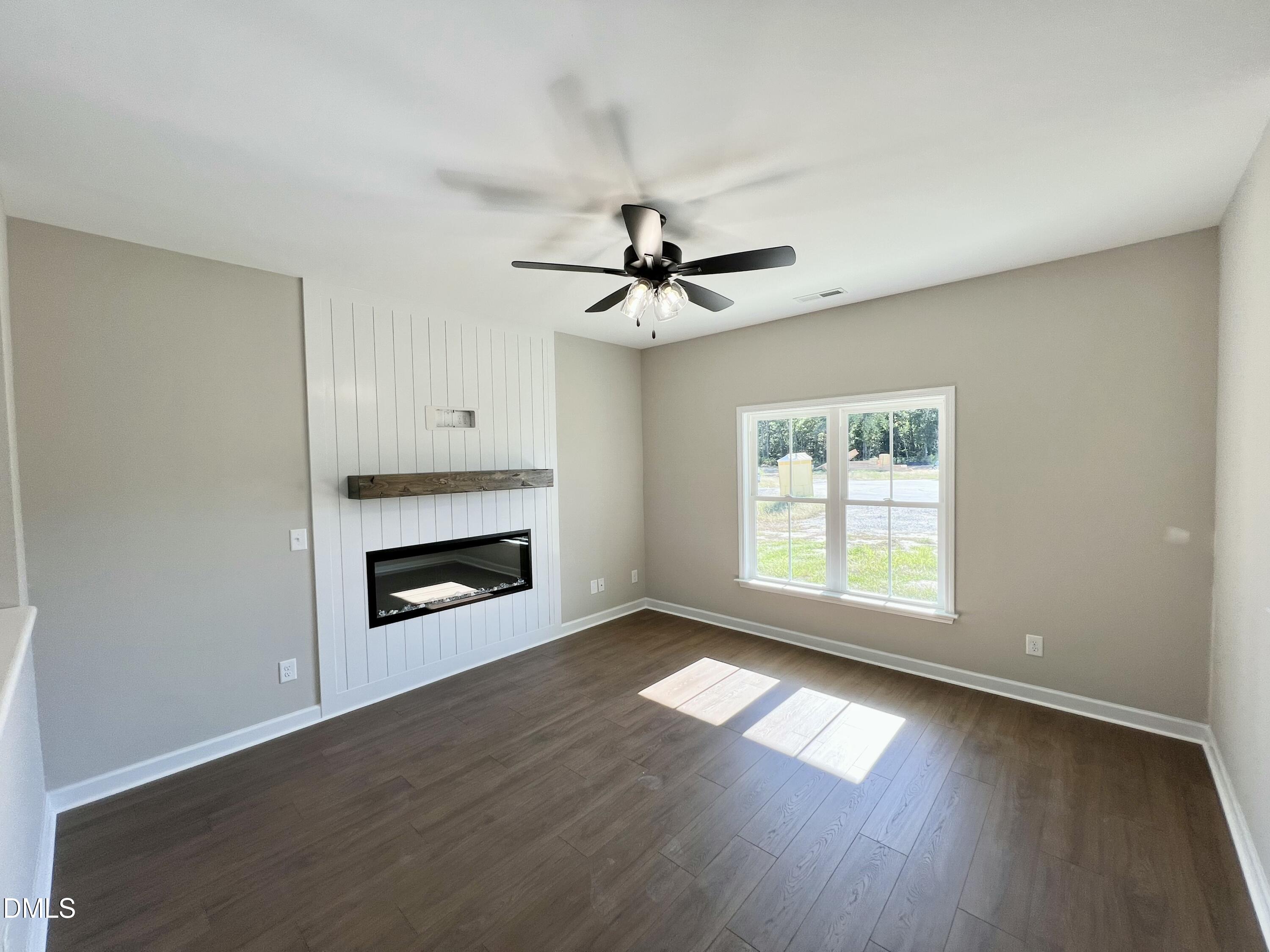 211 Pendergrass Drive Property Photo 10