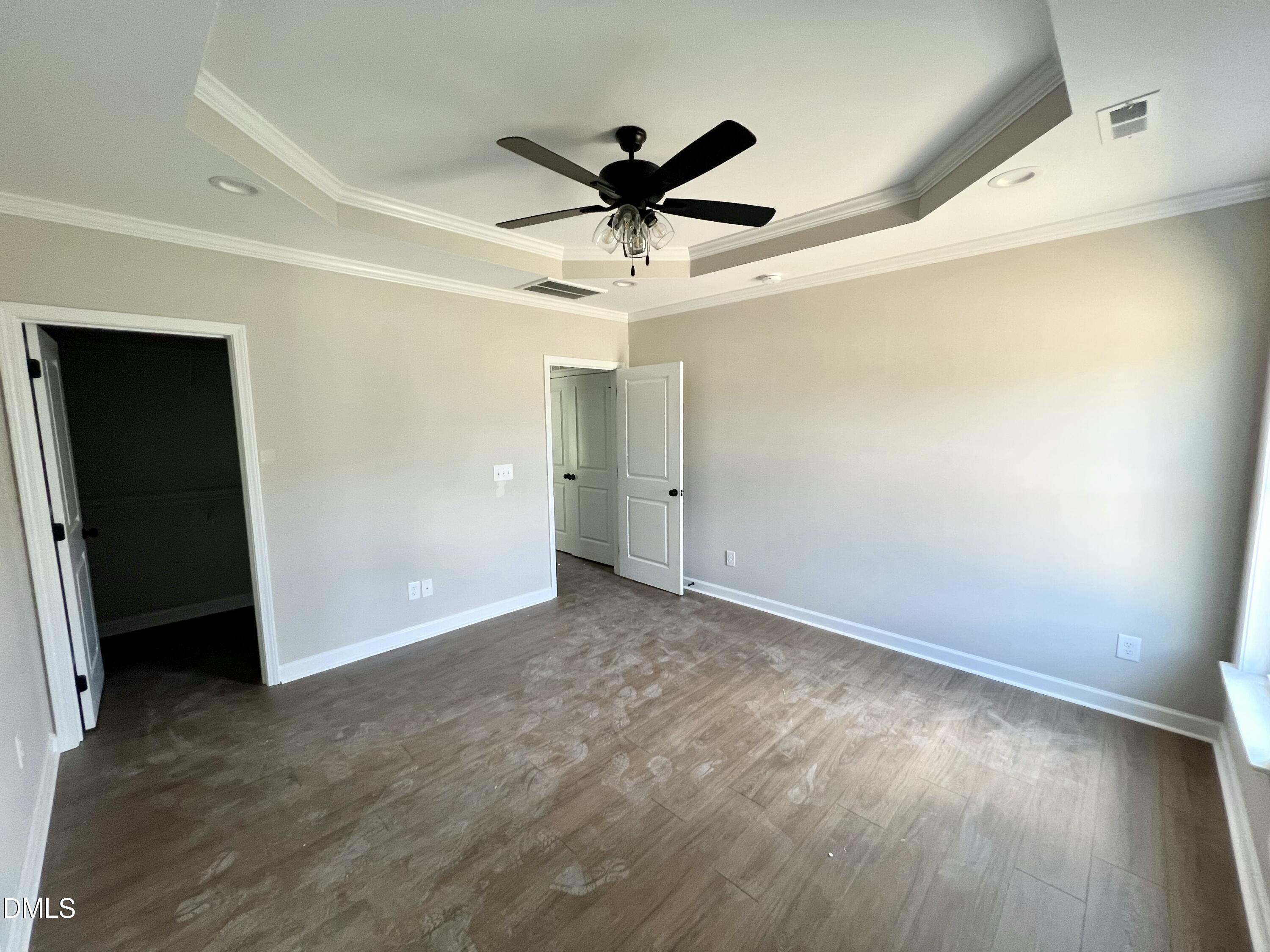 211 Pendergrass Drive Property Photo 11