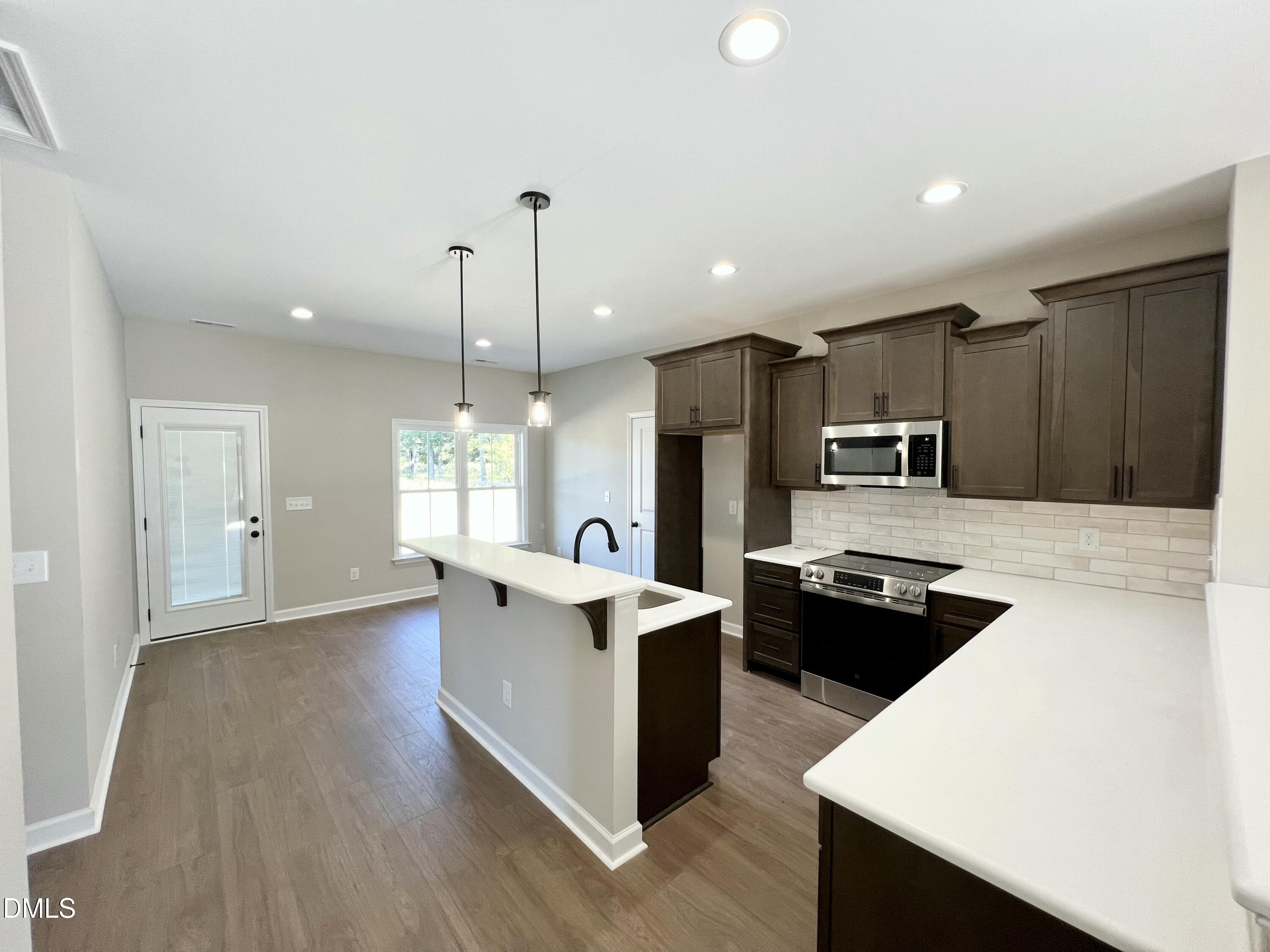 211 Pendergrass Drive Property Photo 11