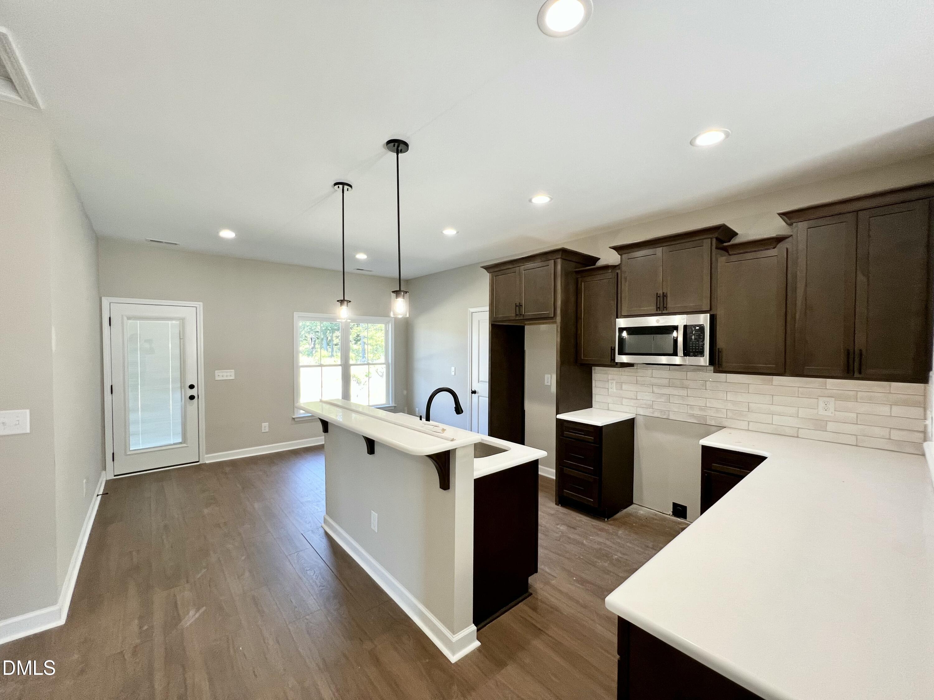 211 Pendergrass Drive Property Photo 12
