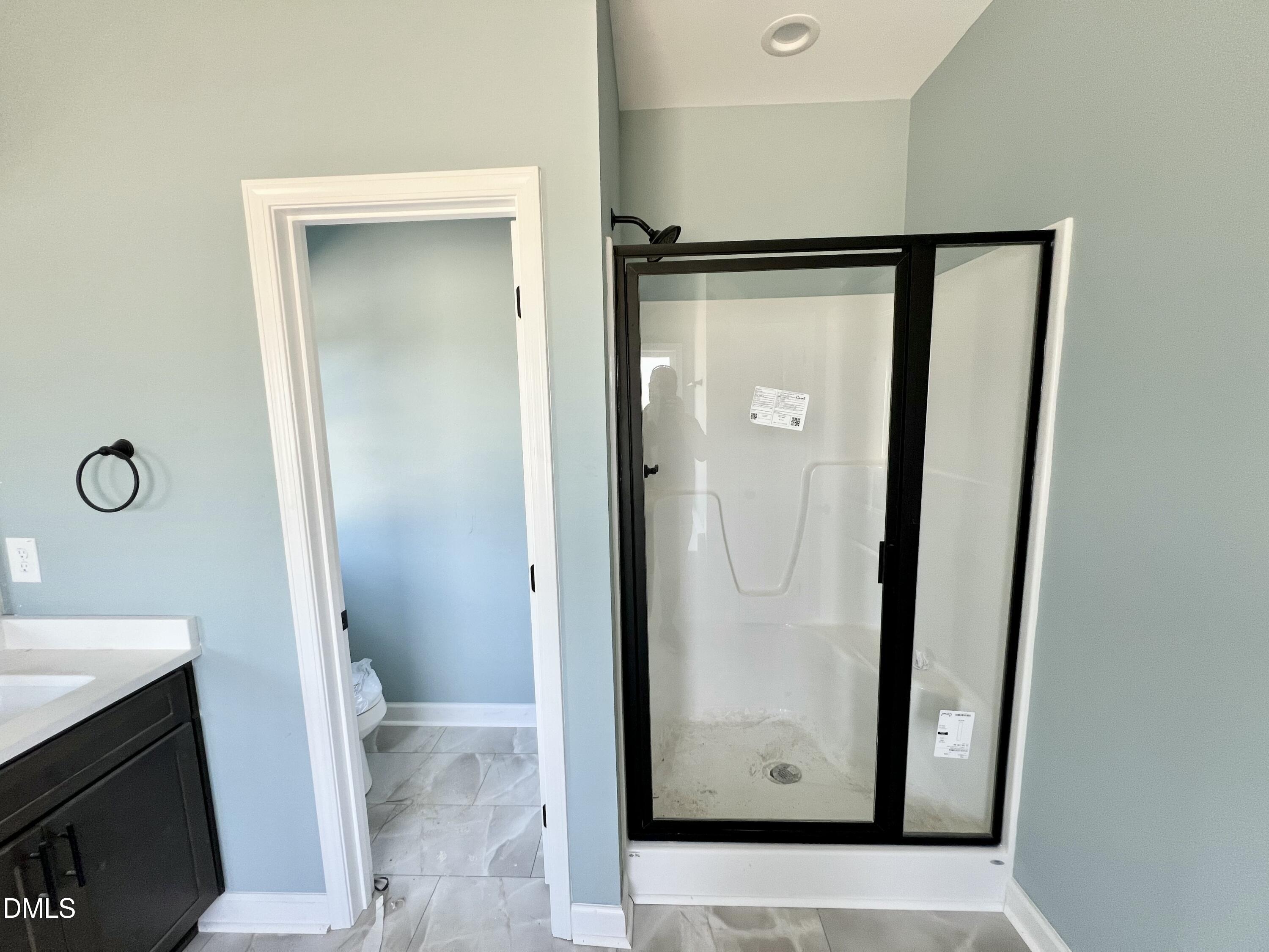 211 Pendergrass Drive Property Photo 13