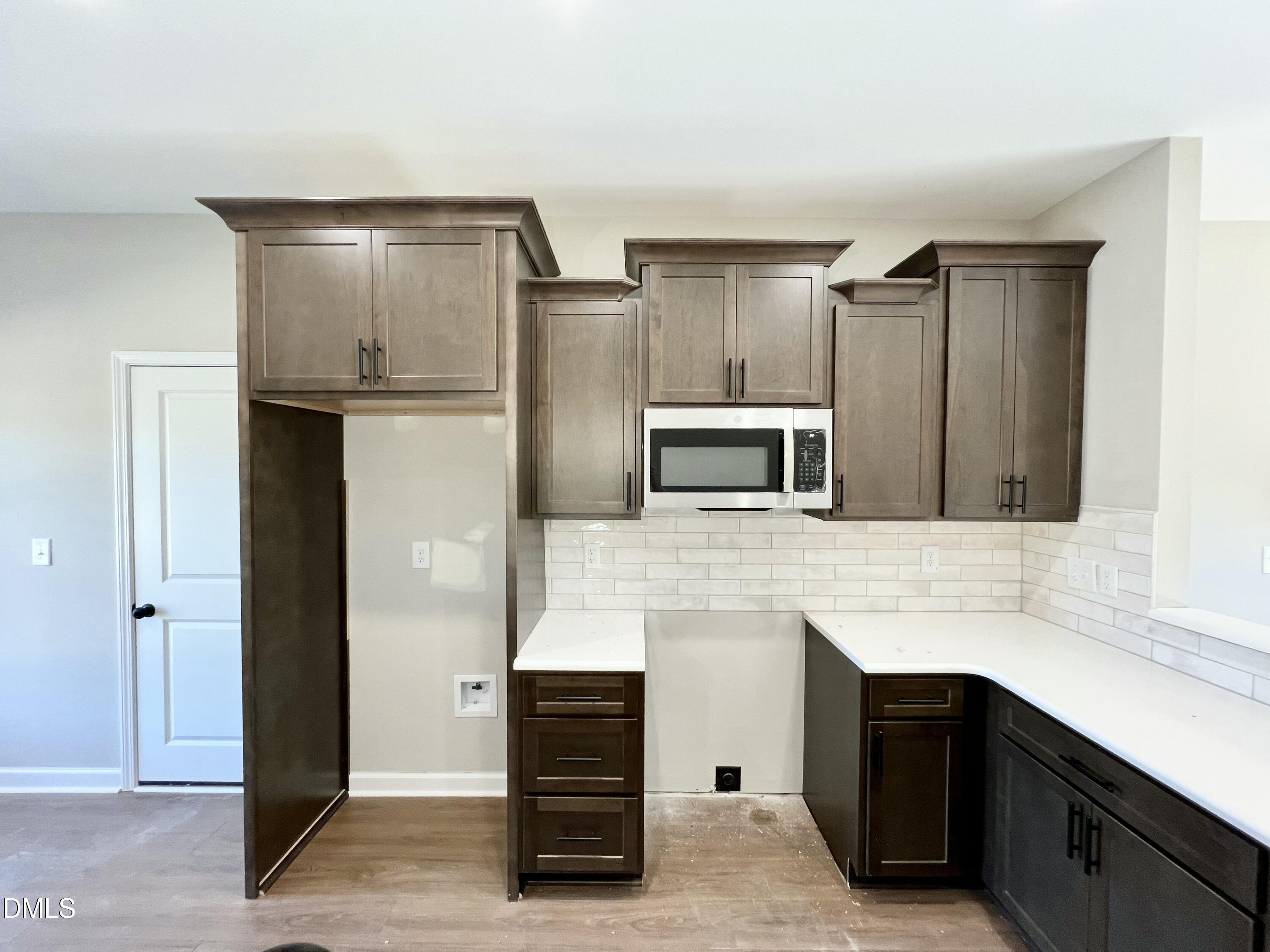 211 Pendergrass Drive Property Photo 13