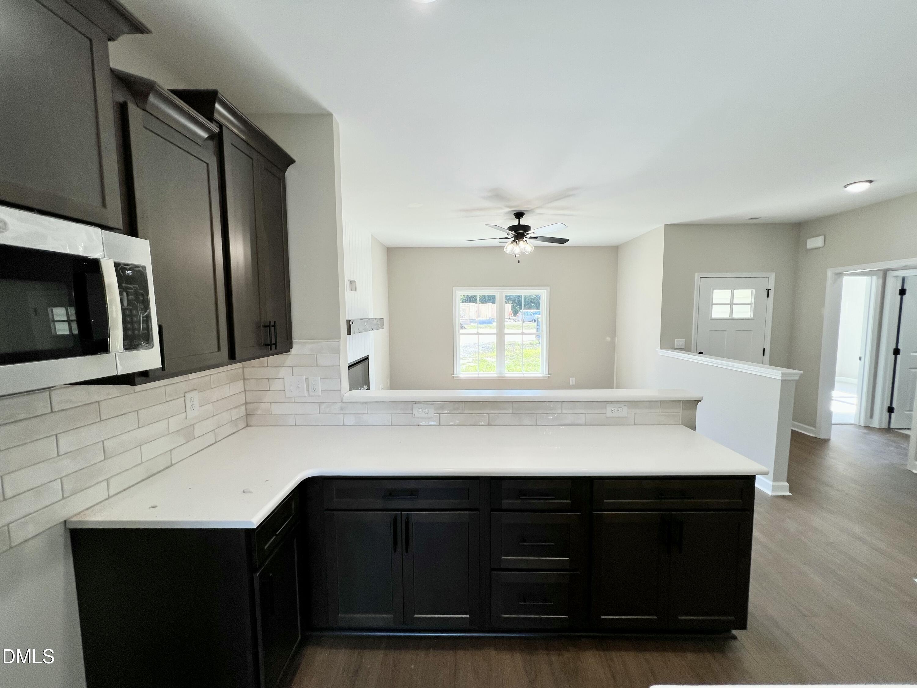 211 Pendergrass Drive Property Photo 15