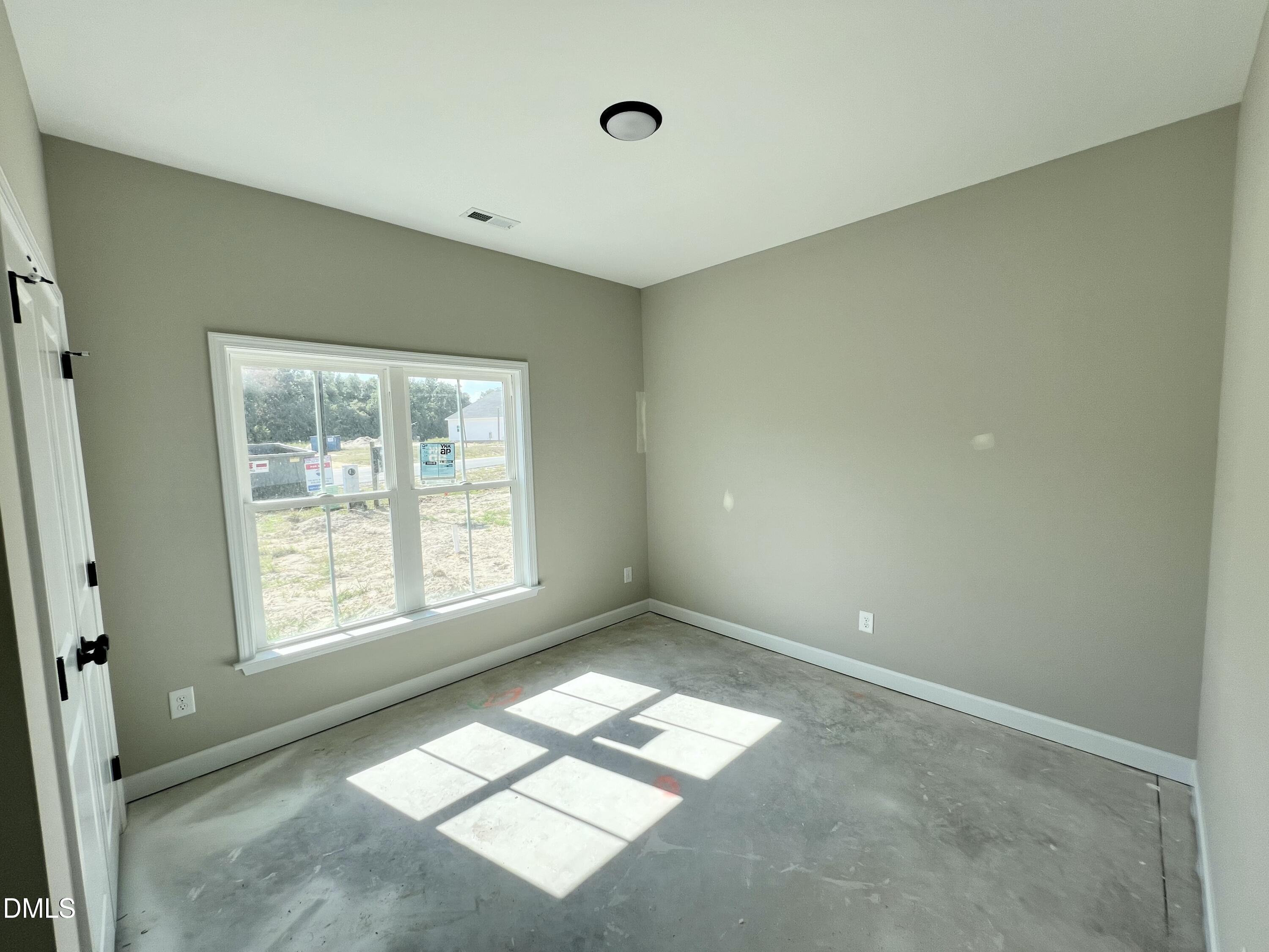 211 Pendergrass Drive Property Photo 16