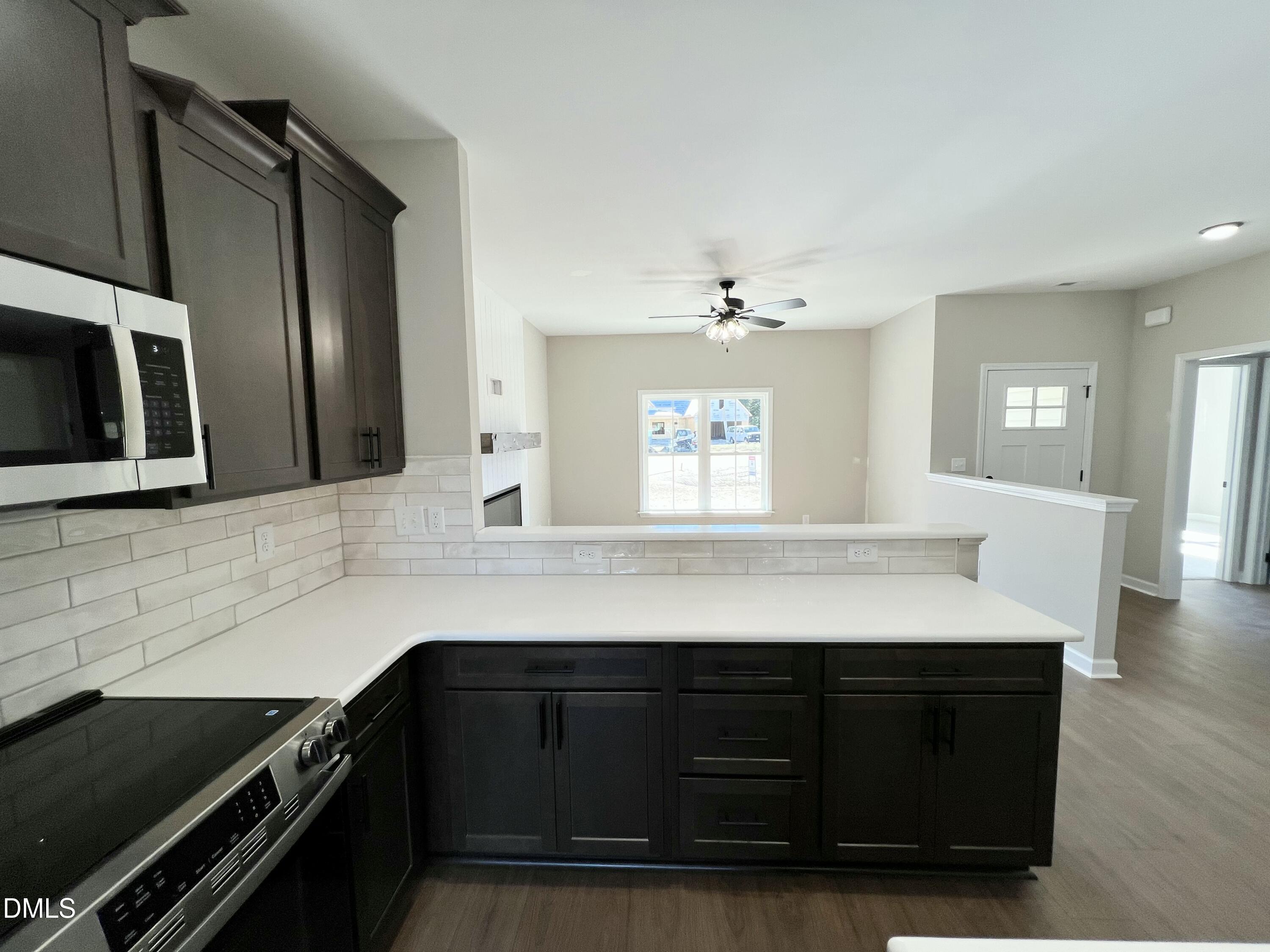 211 Pendergrass Drive Property Photo 16