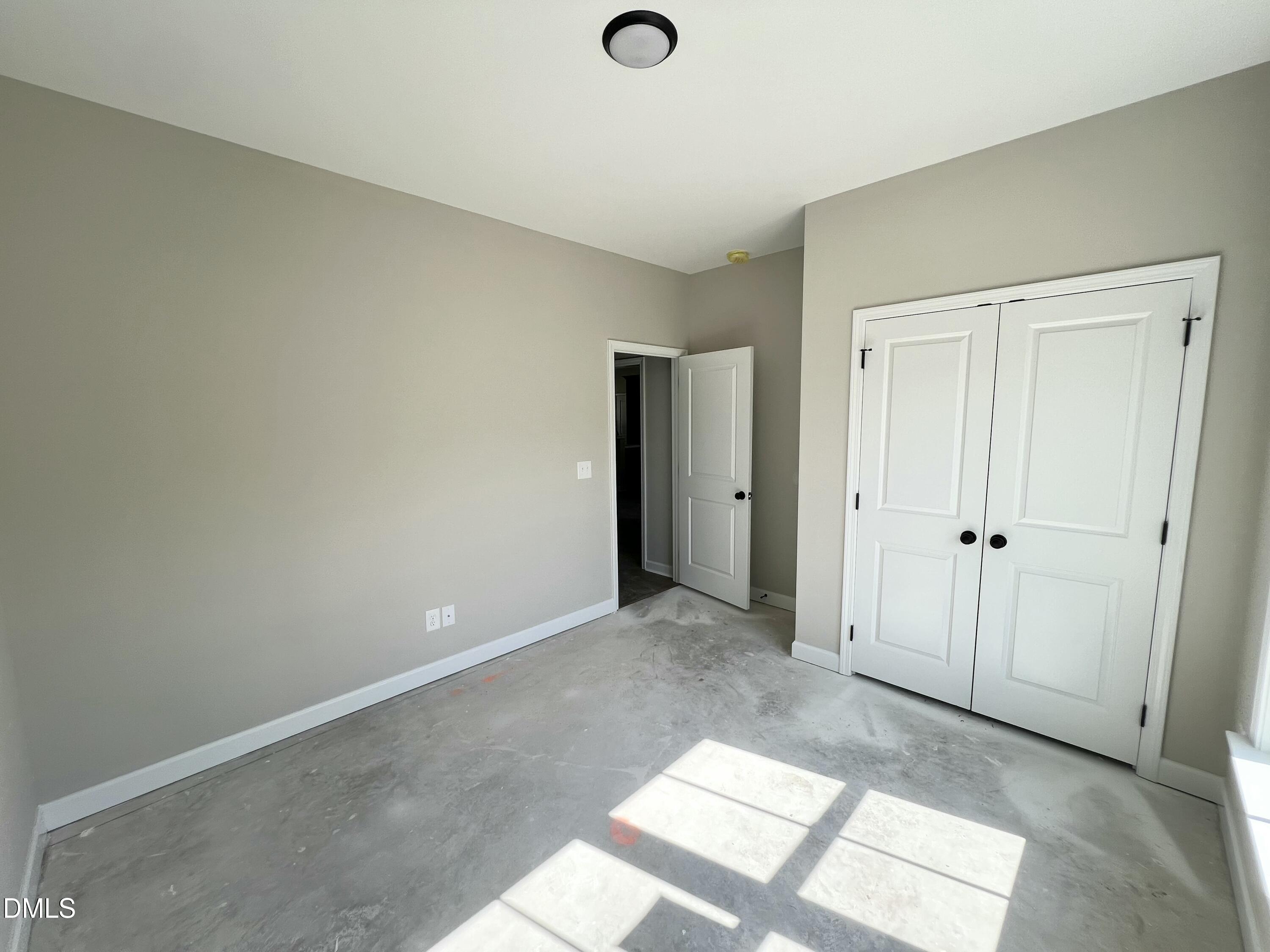 211 Pendergrass Drive Property Photo 17