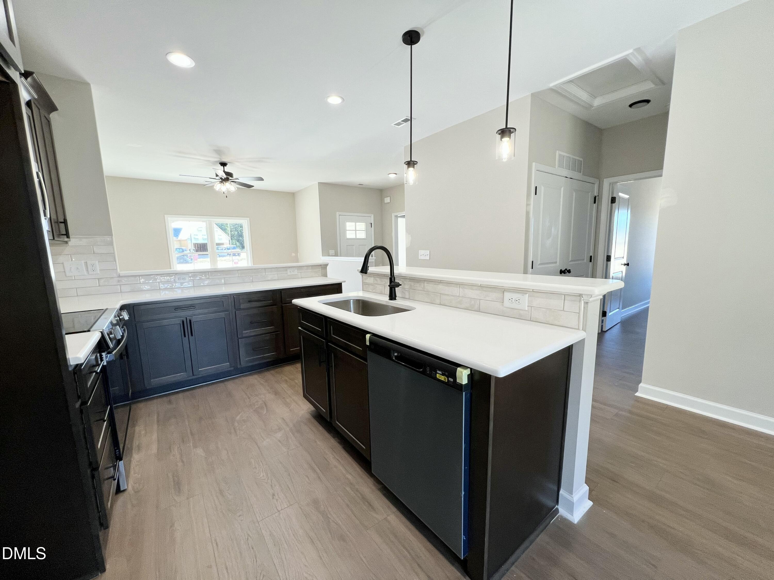 211 Pendergrass Drive Property Photo 17