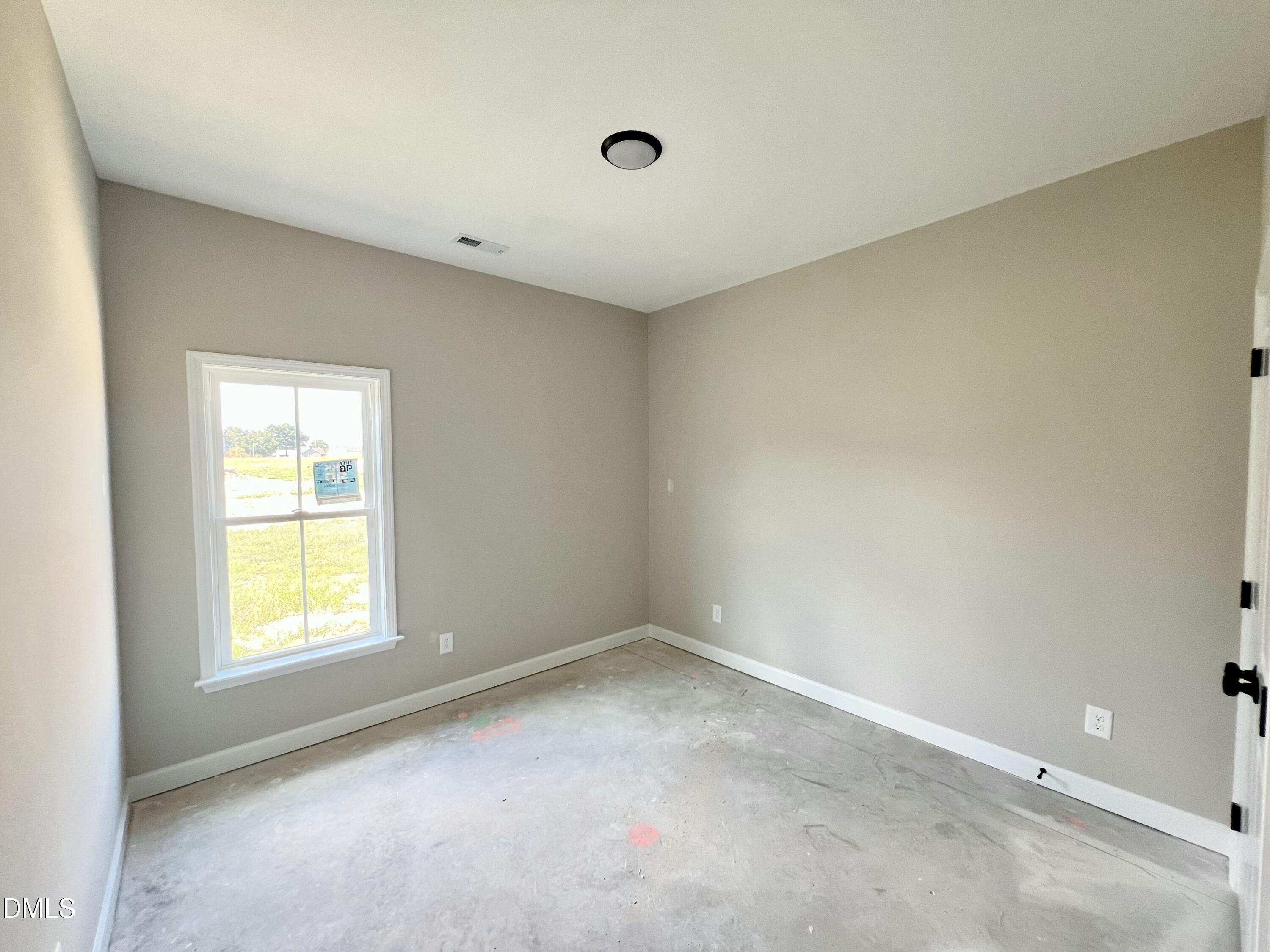 211 Pendergrass Drive Property Photo 18