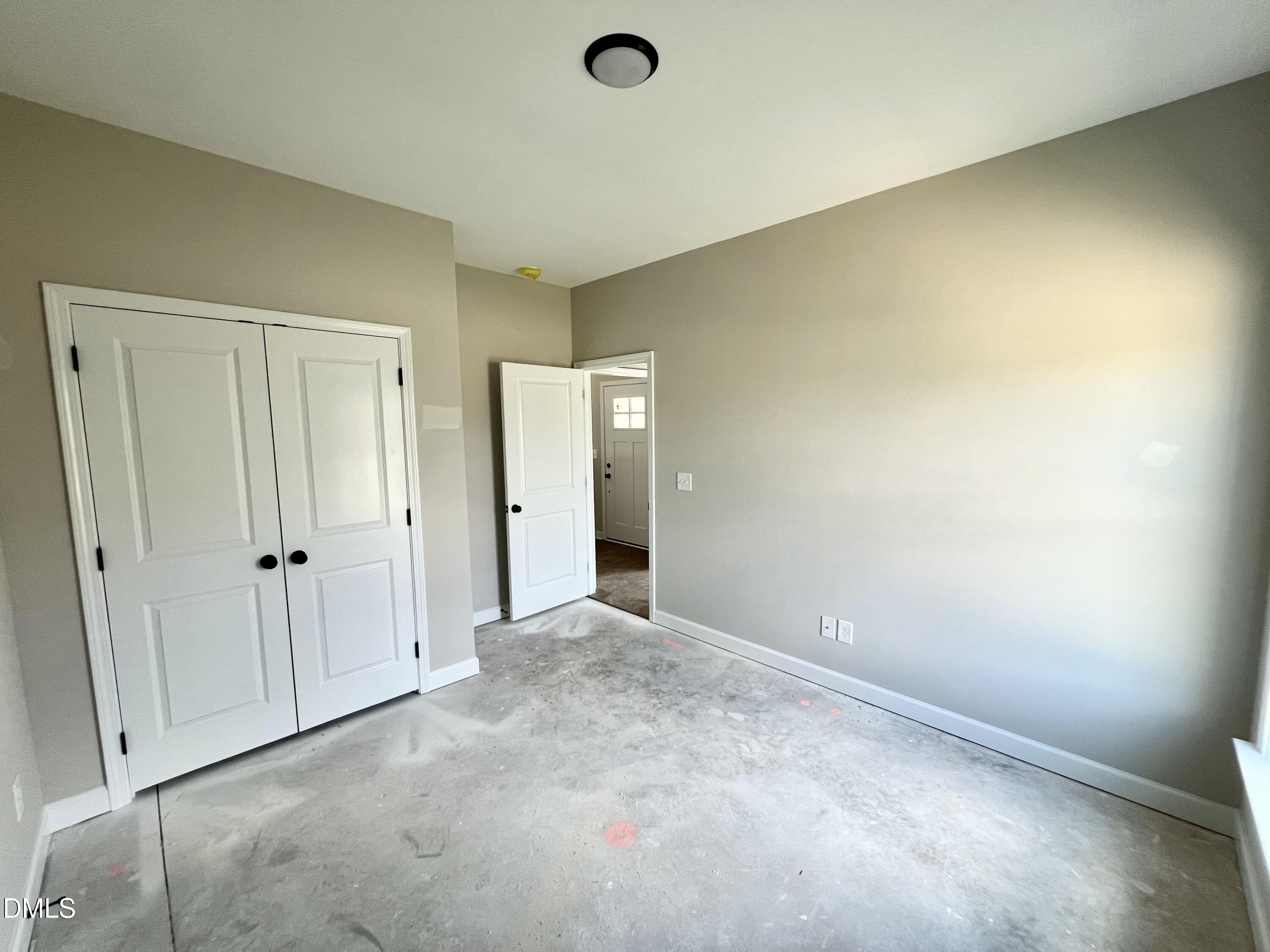 211 Pendergrass Drive Property Photo 19