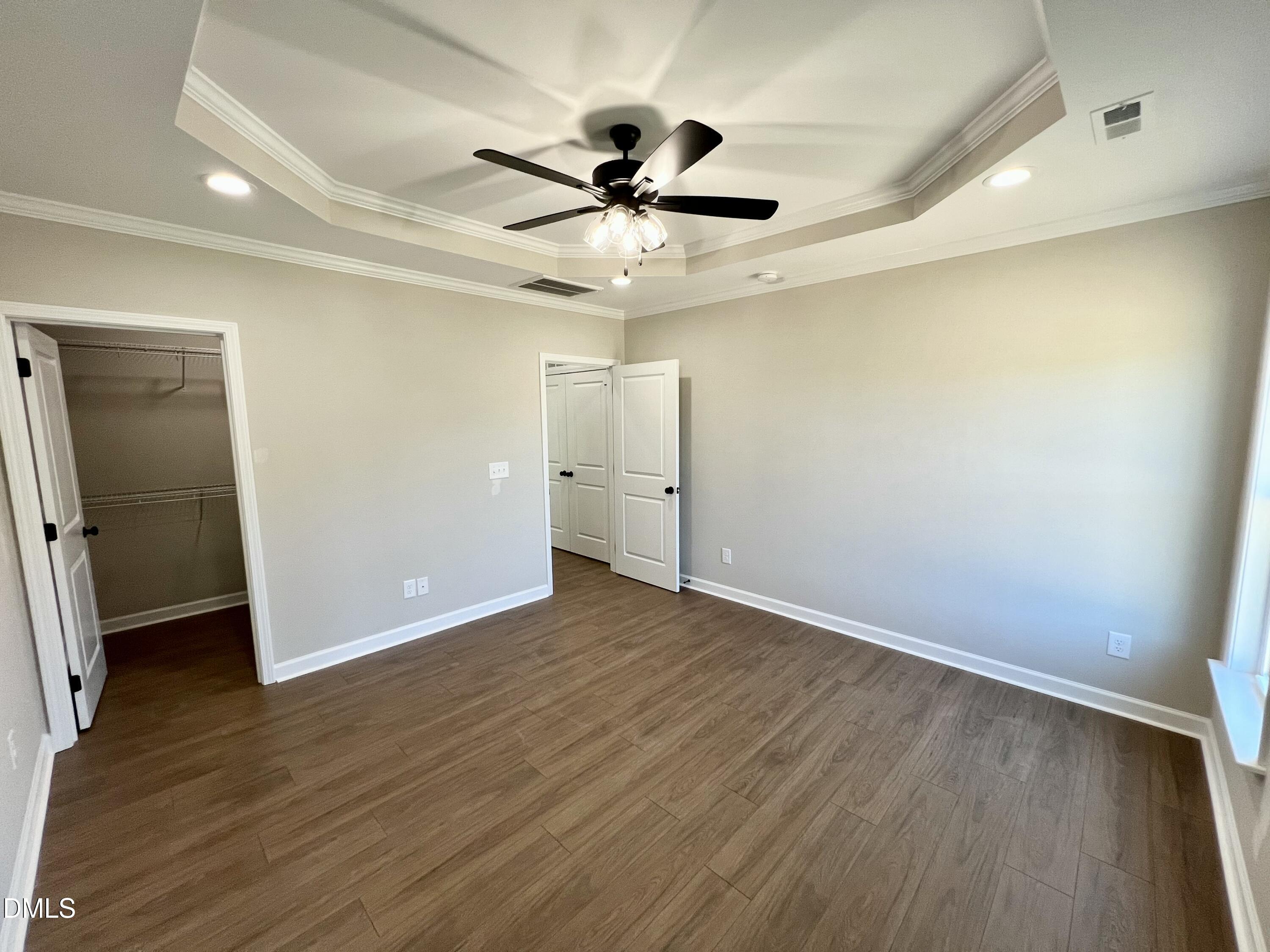 211 Pendergrass Drive Property Photo 20