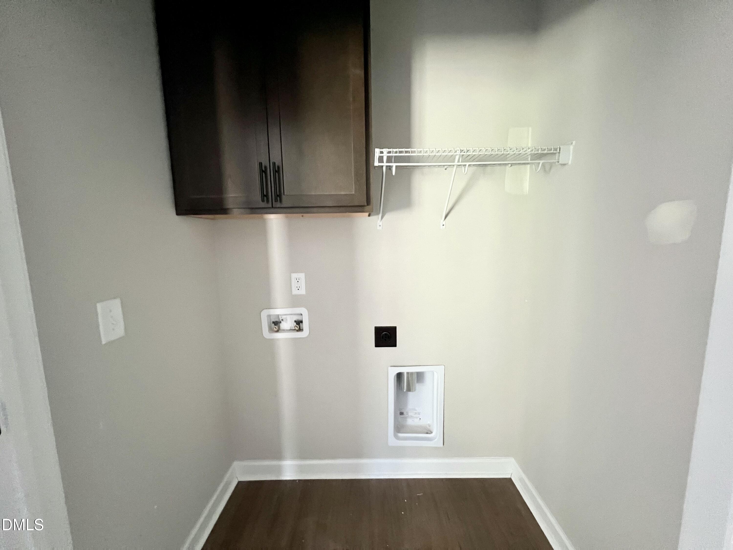 211 Pendergrass Drive Property Photo 21