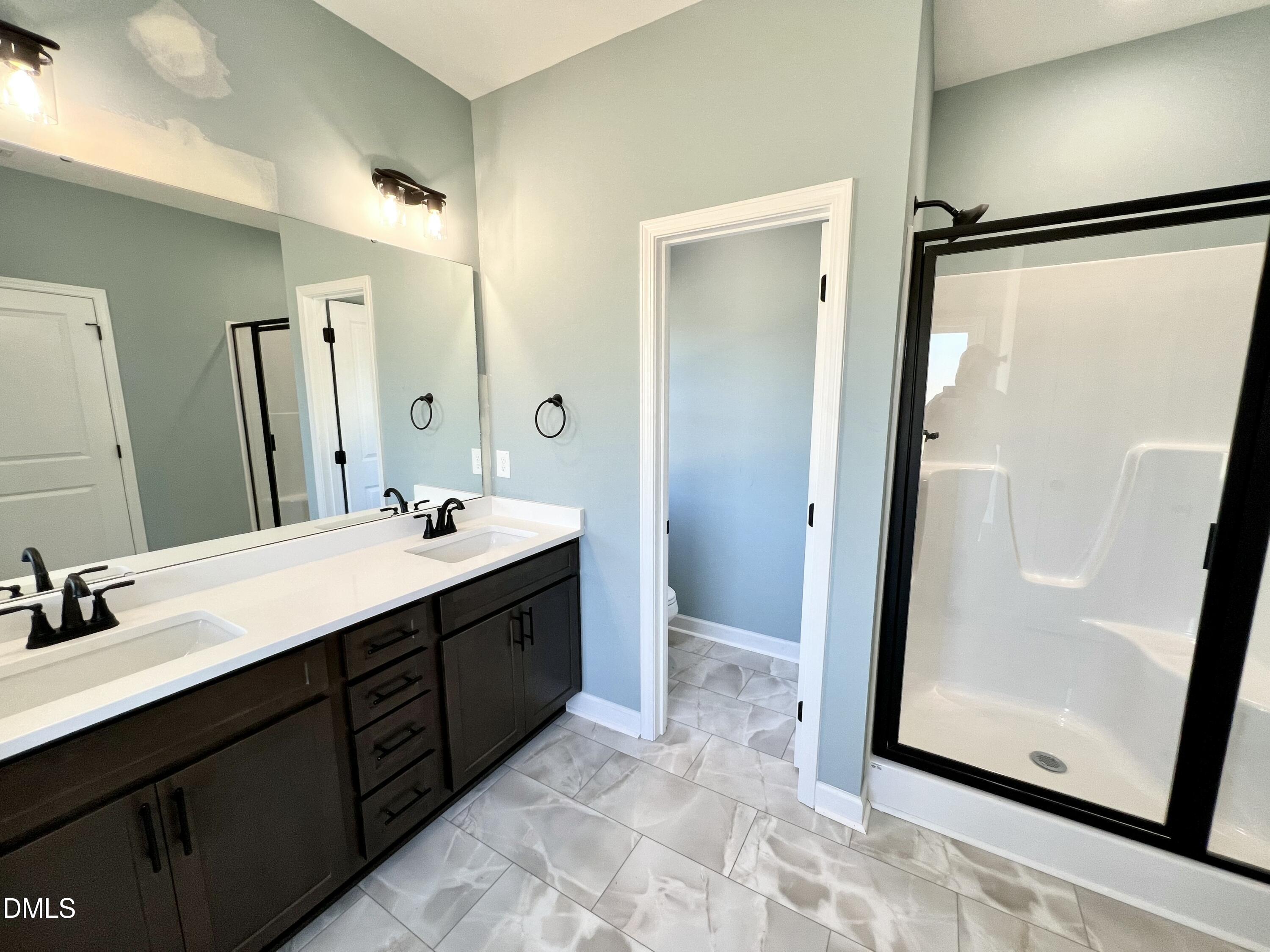 211 Pendergrass Drive Property Photo 21
