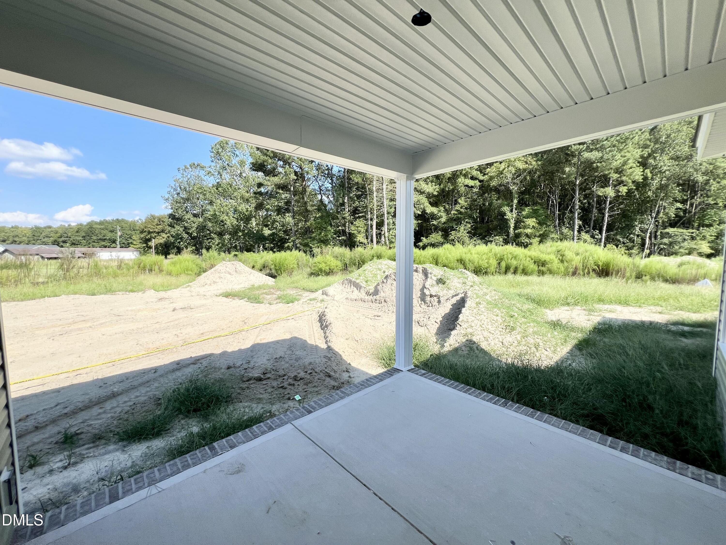 211 Pendergrass Drive Property Photo 22