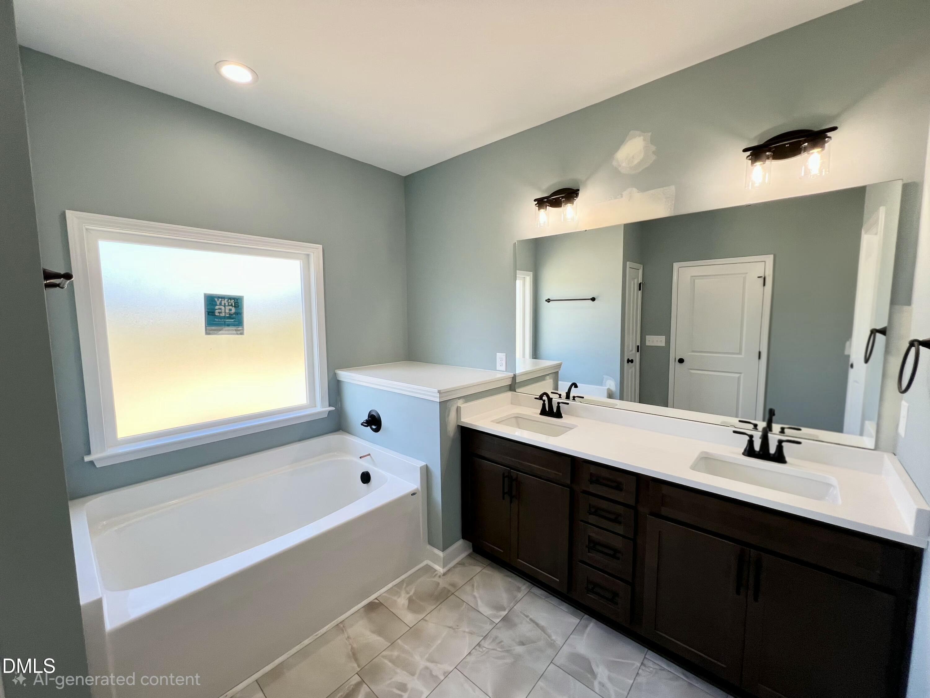211 Pendergrass Drive Property Photo 22