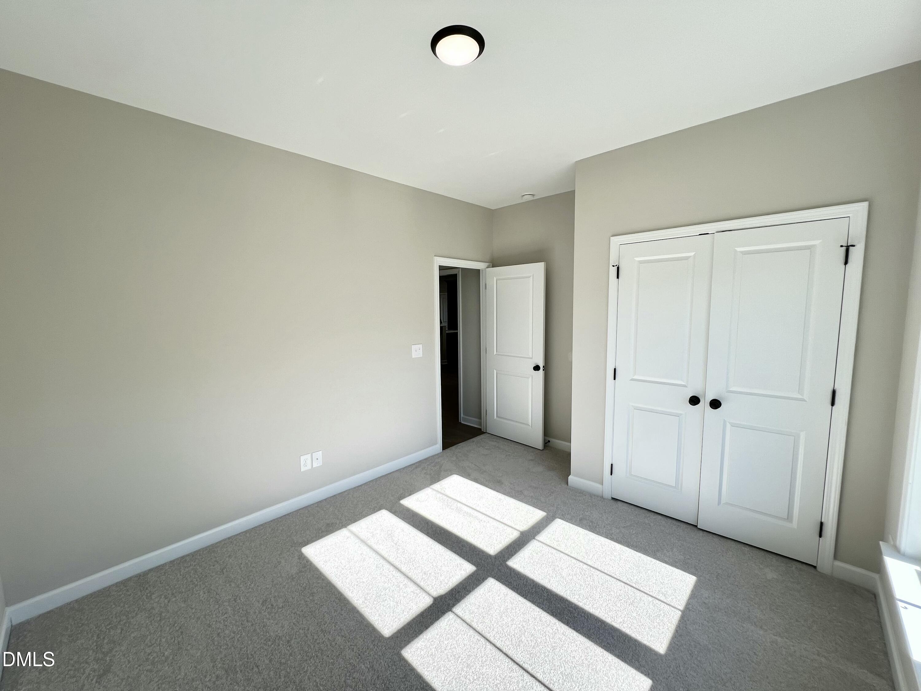 211 Pendergrass Drive Property Photo 26