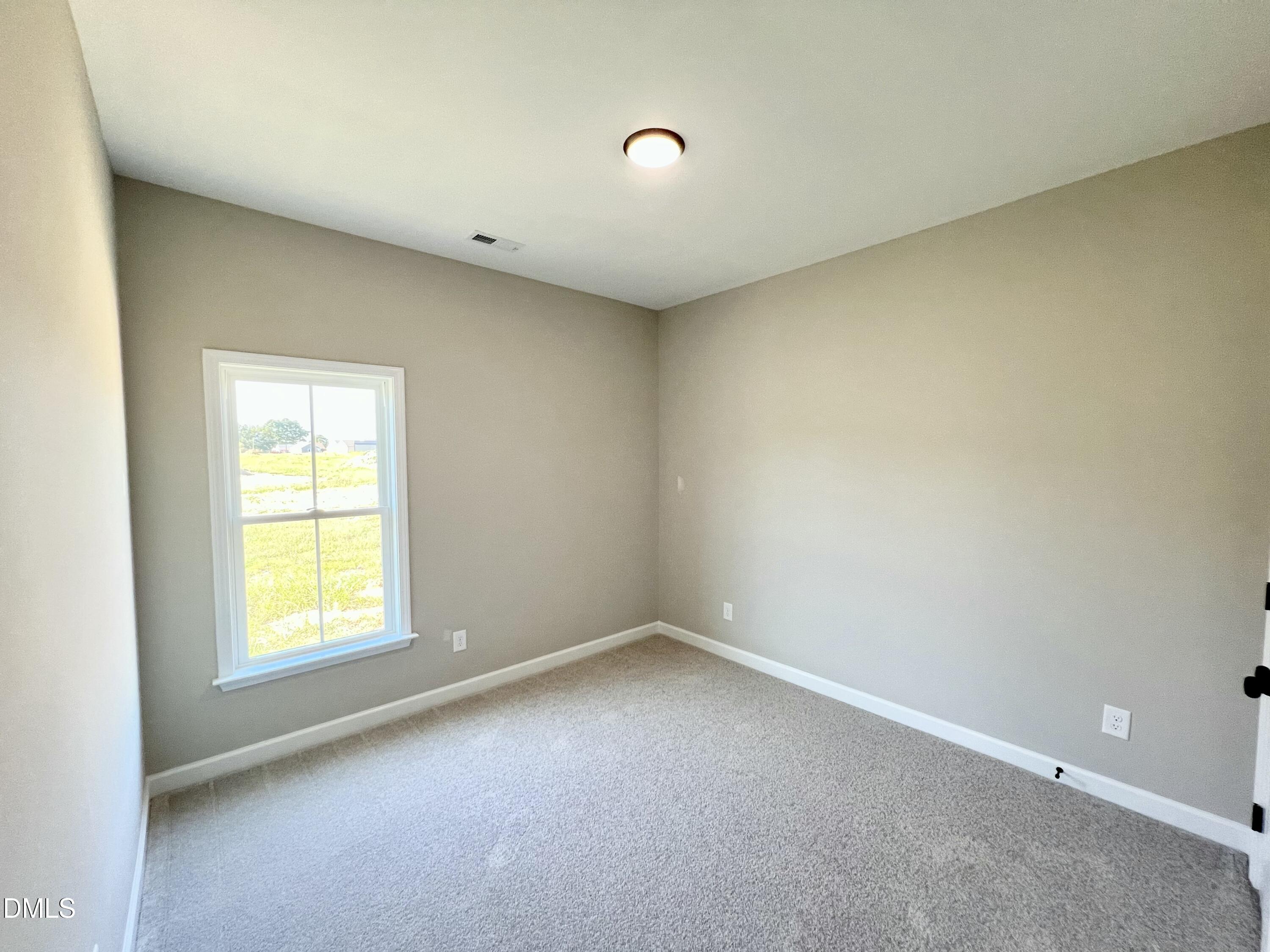 211 Pendergrass Drive Property Photo 27