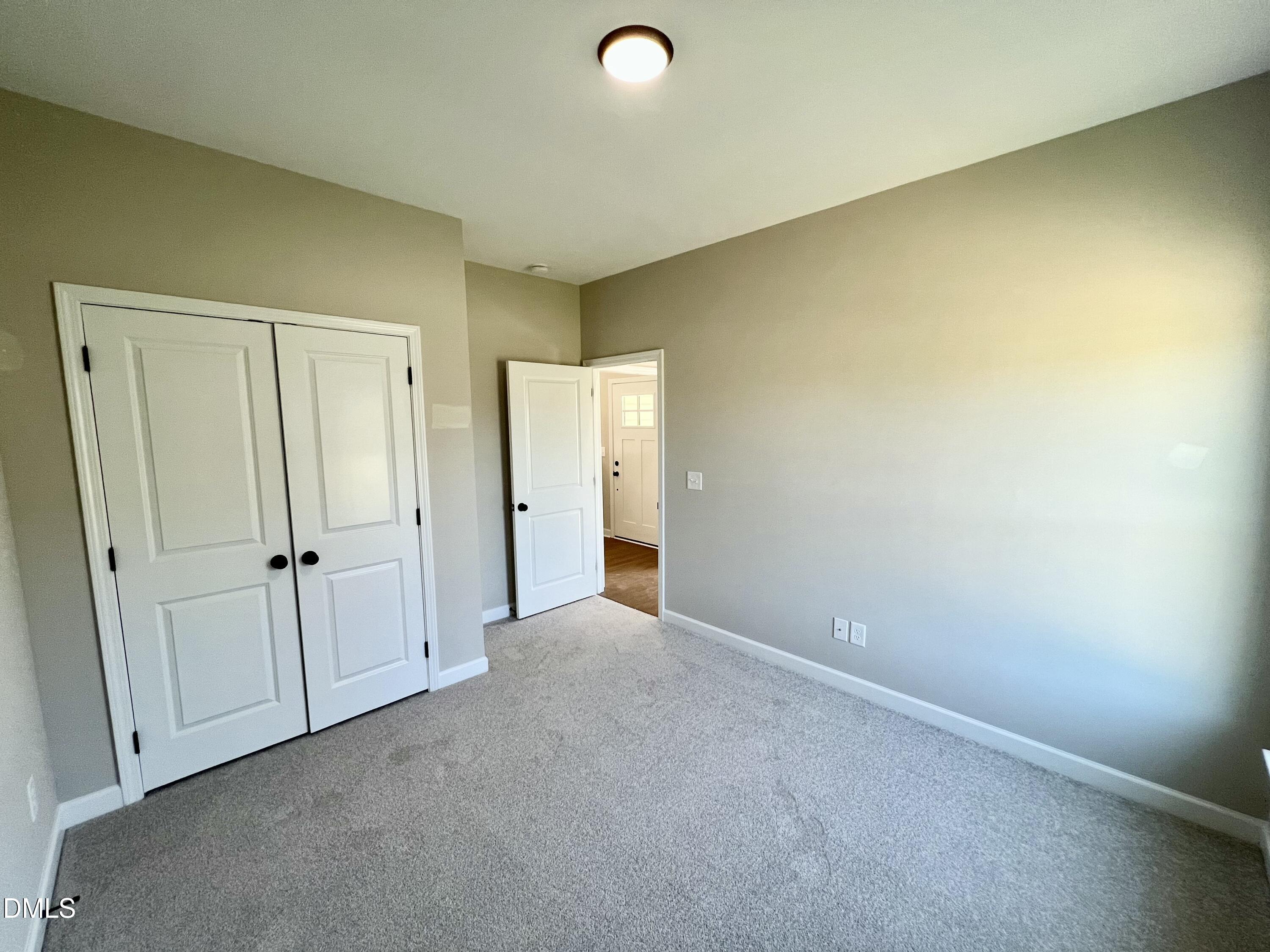 211 Pendergrass Drive Property Photo 28