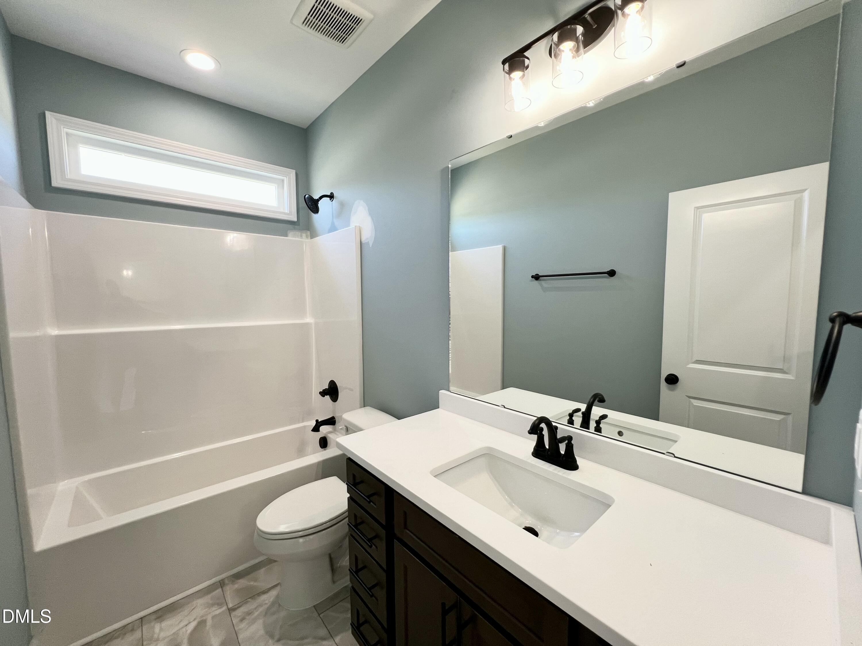 211 Pendergrass Drive Property Photo 29