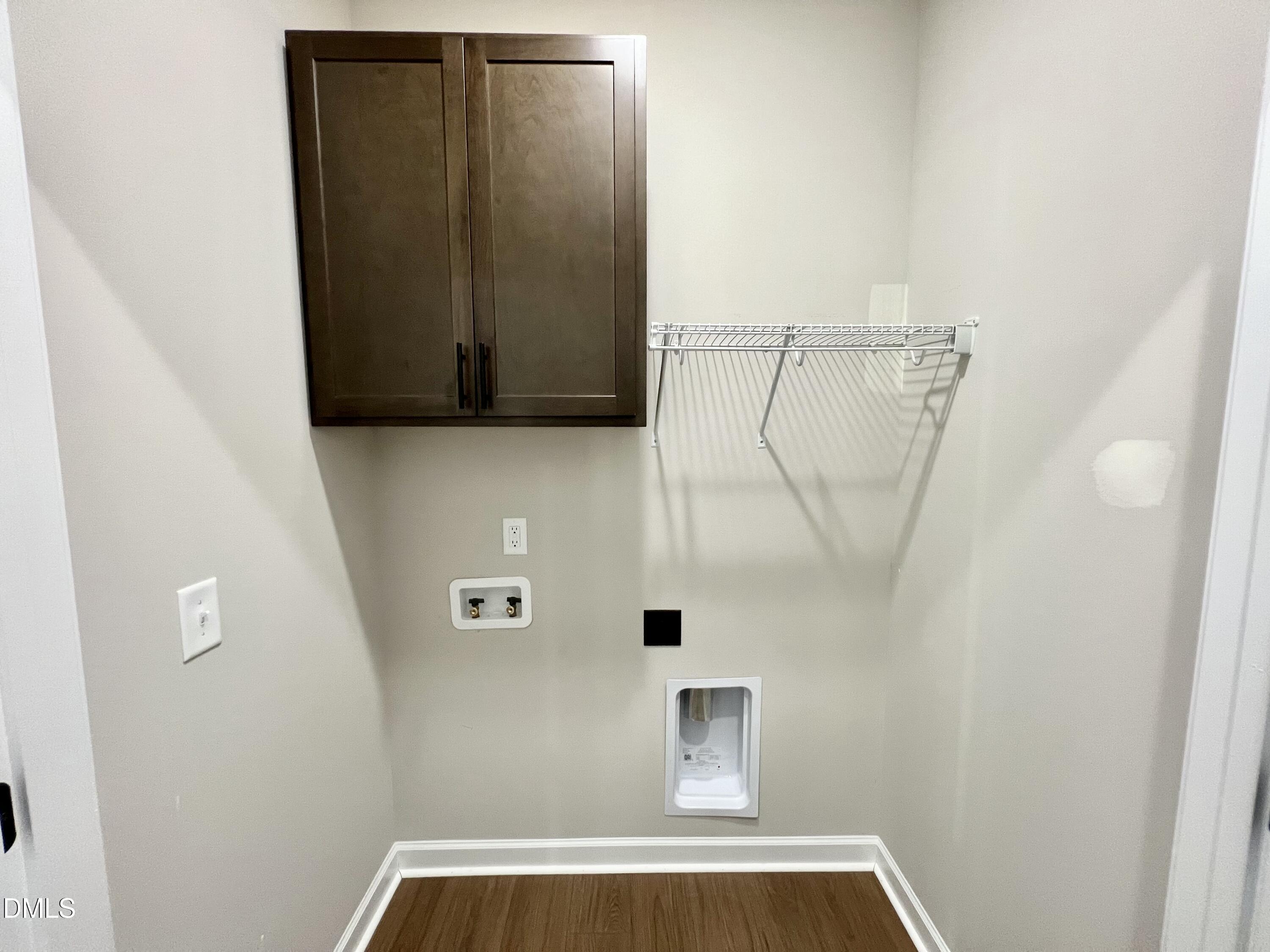211 Pendergrass Drive Property Photo 30