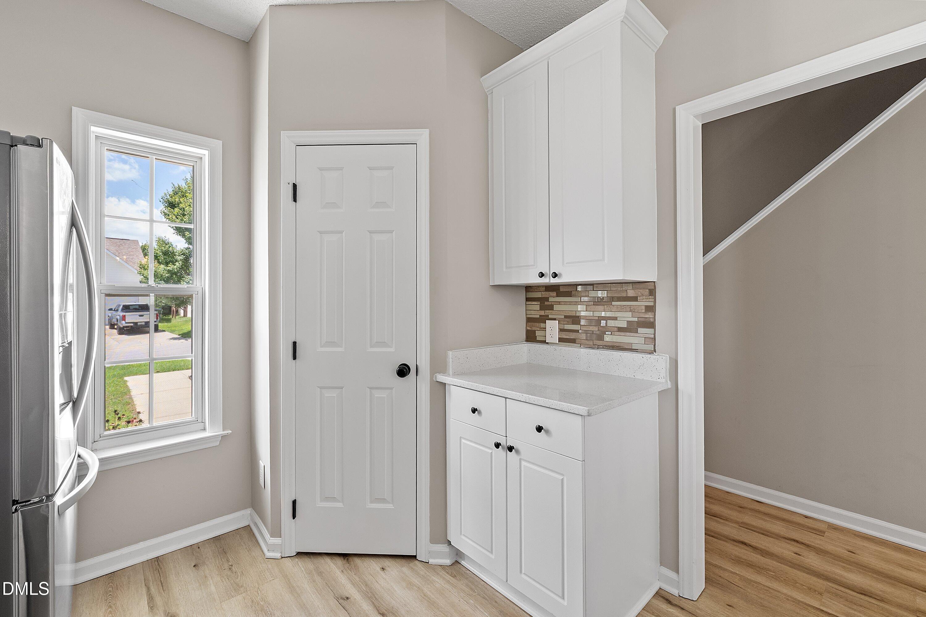 2120 Castle Pines Drive Property Photo 10