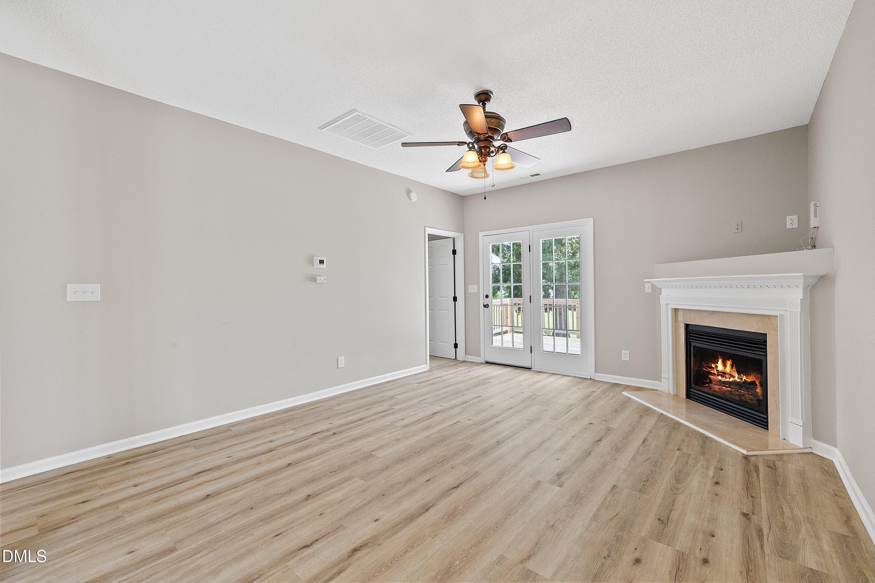 2120 Castle Pines Drive Property Photo 23