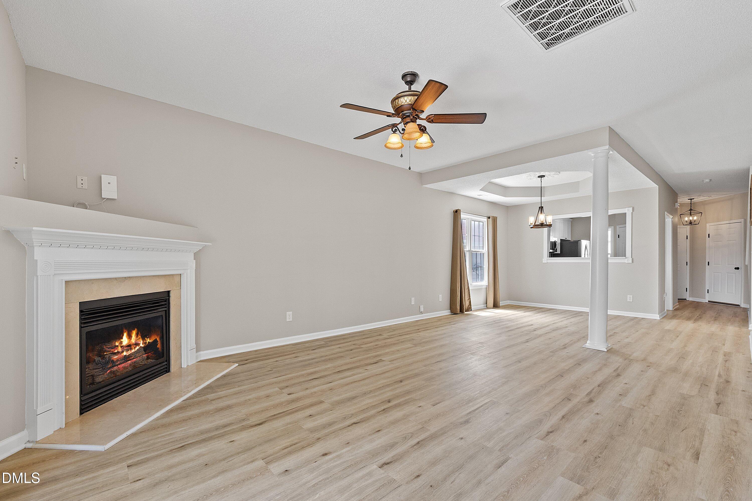 2120 Castle Pines Drive Property Photo 24