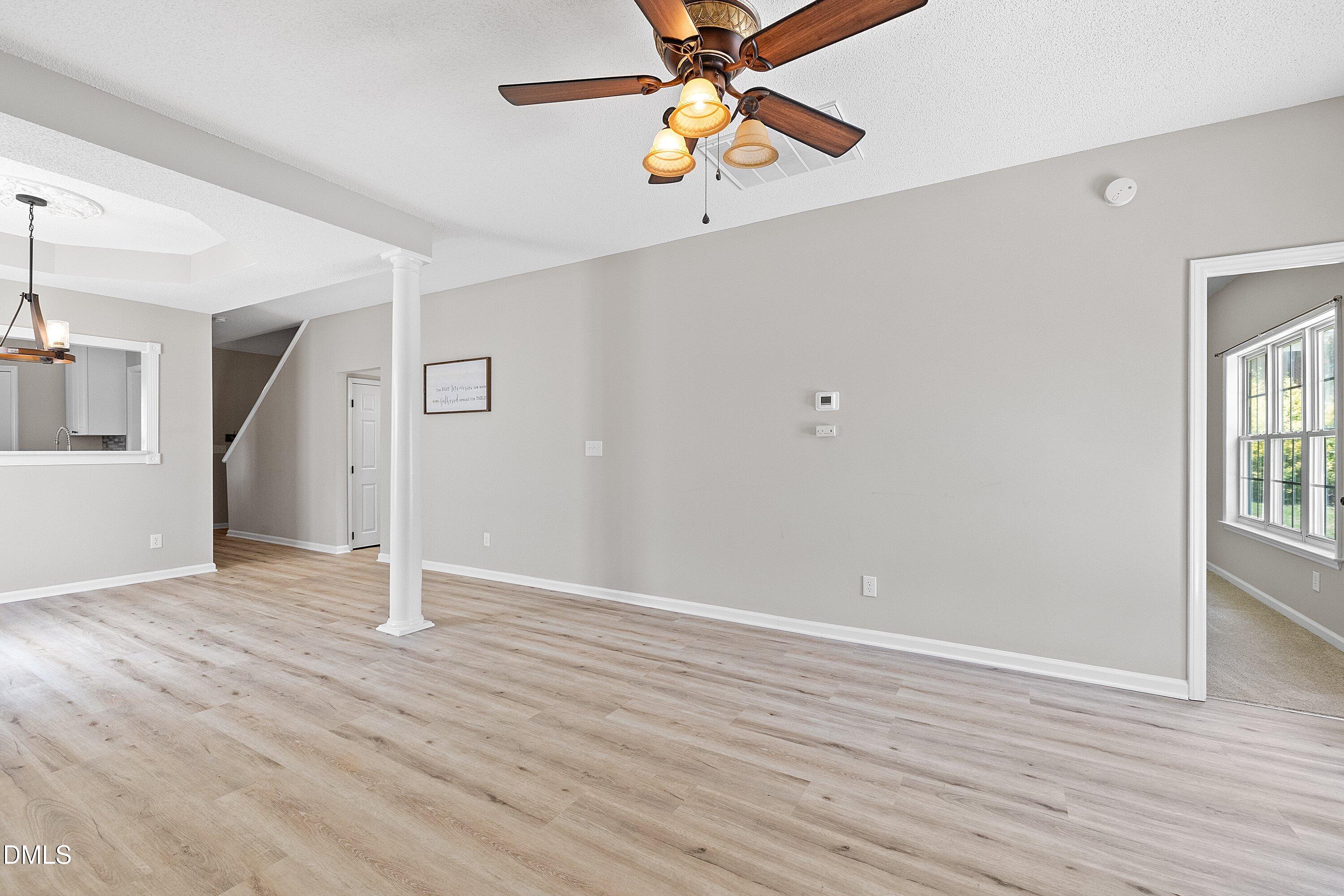 2120 Castle Pines Drive Property Photo 25
