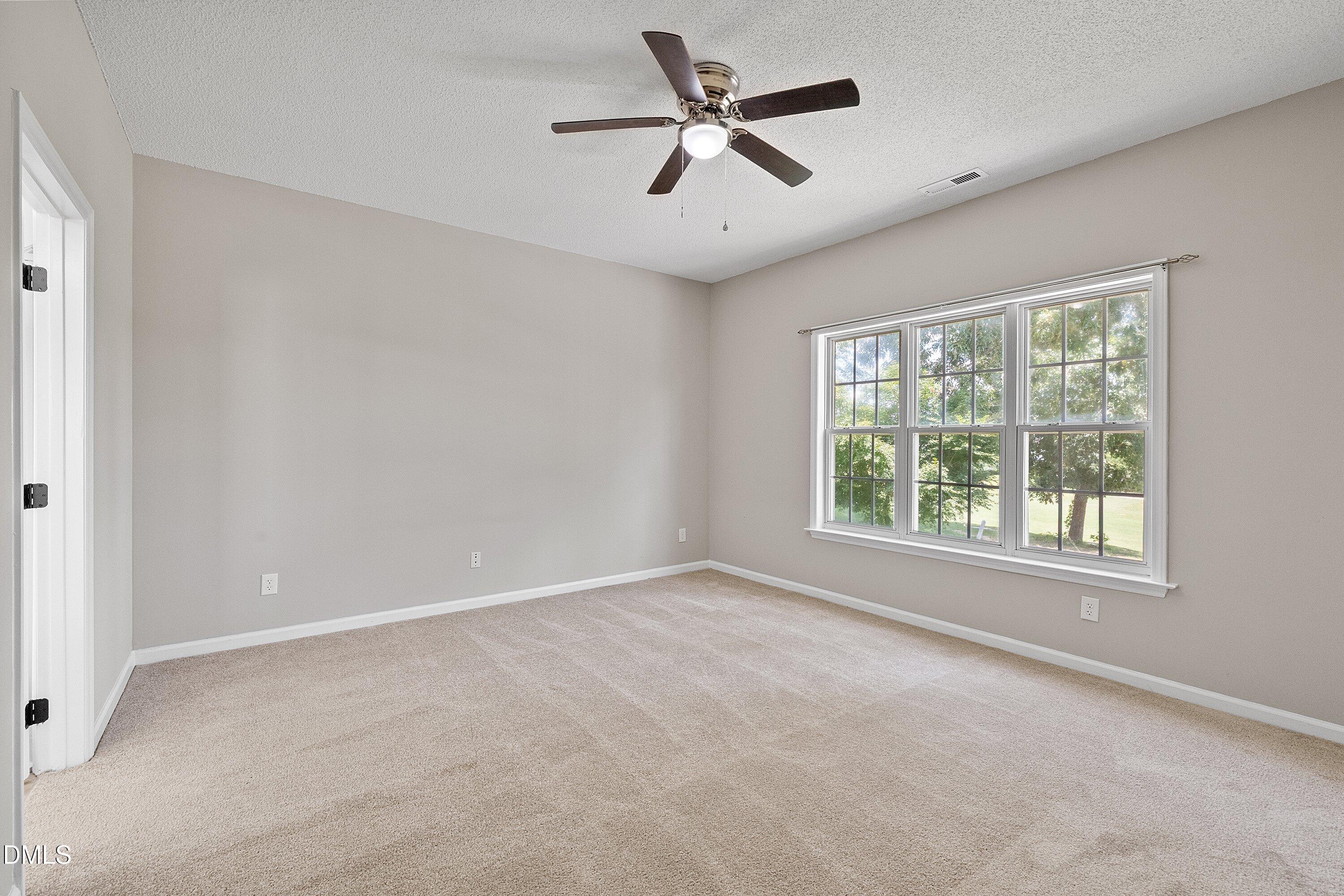2120 Castle Pines Drive Property Photo 26