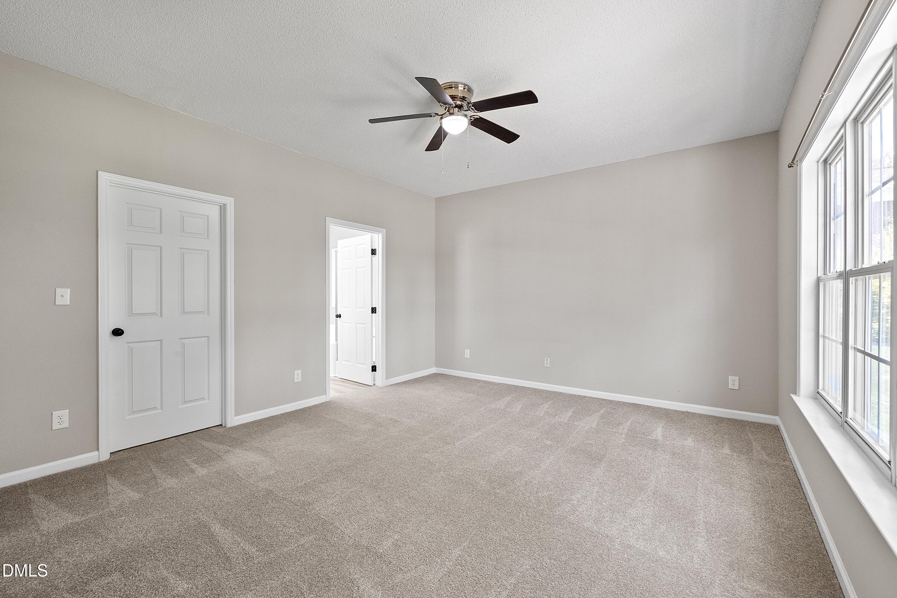 2120 Castle Pines Drive Property Photo 28