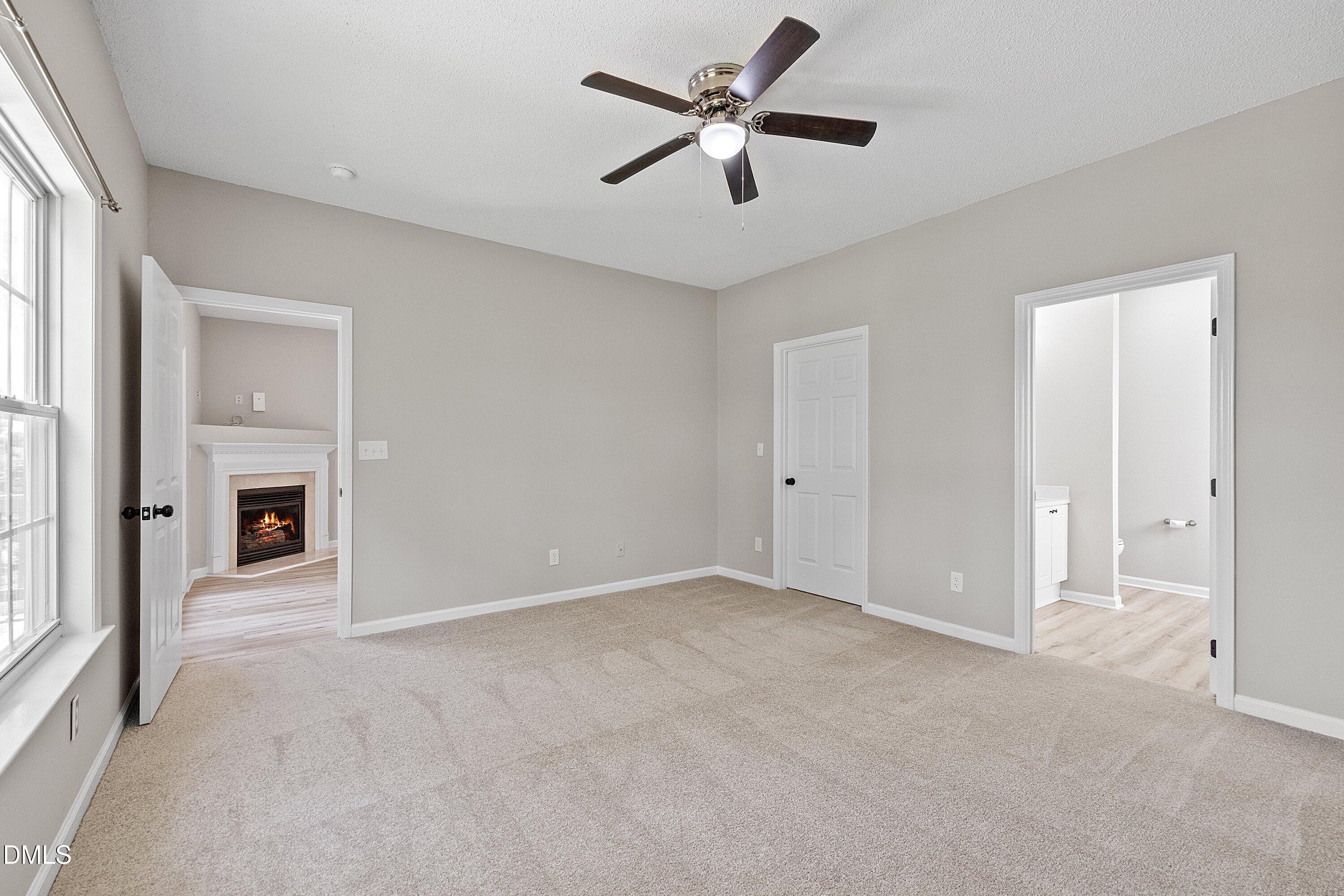 2120 Castle Pines Drive Property Photo 29