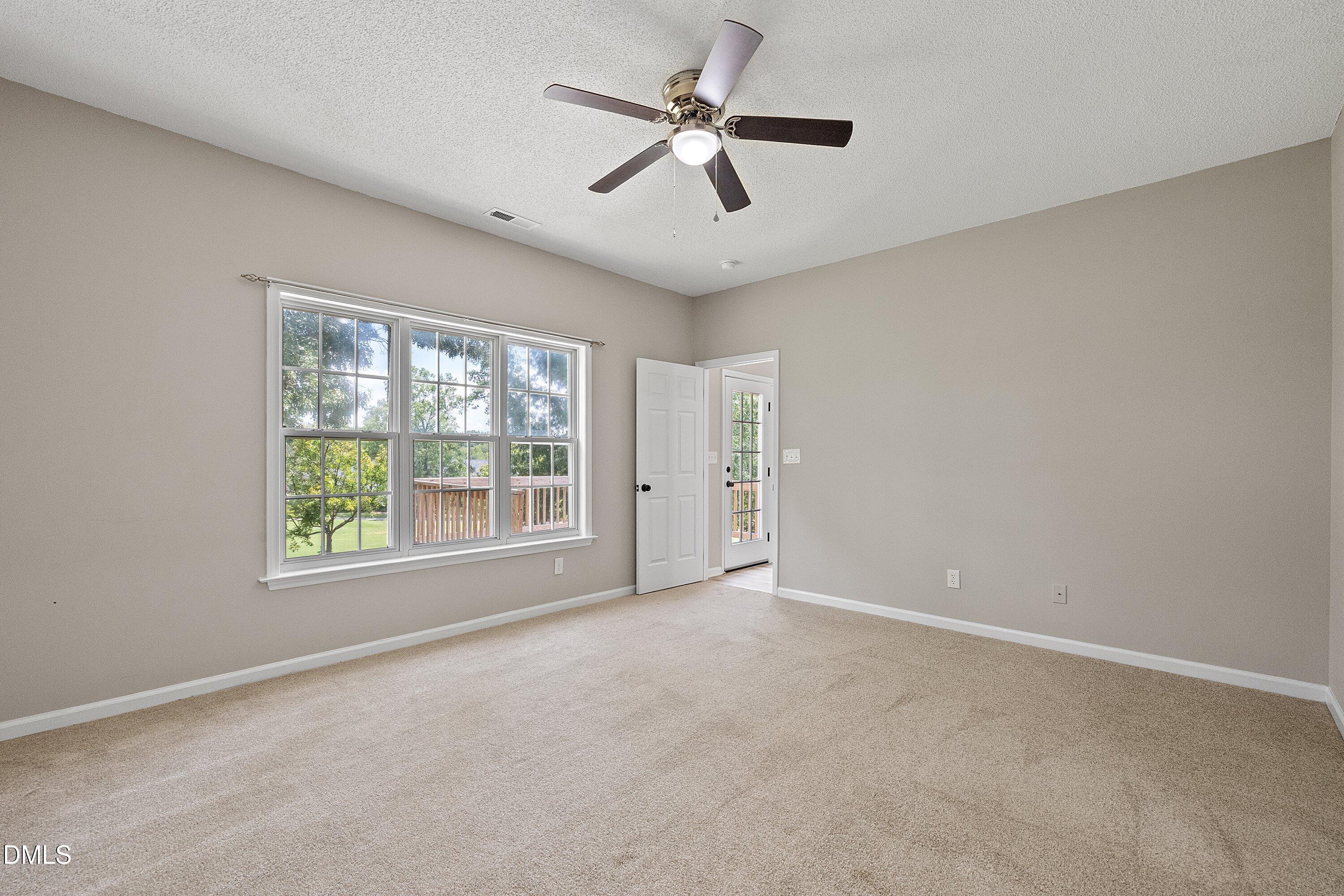 2120 Castle Pines Drive Property Photo 30