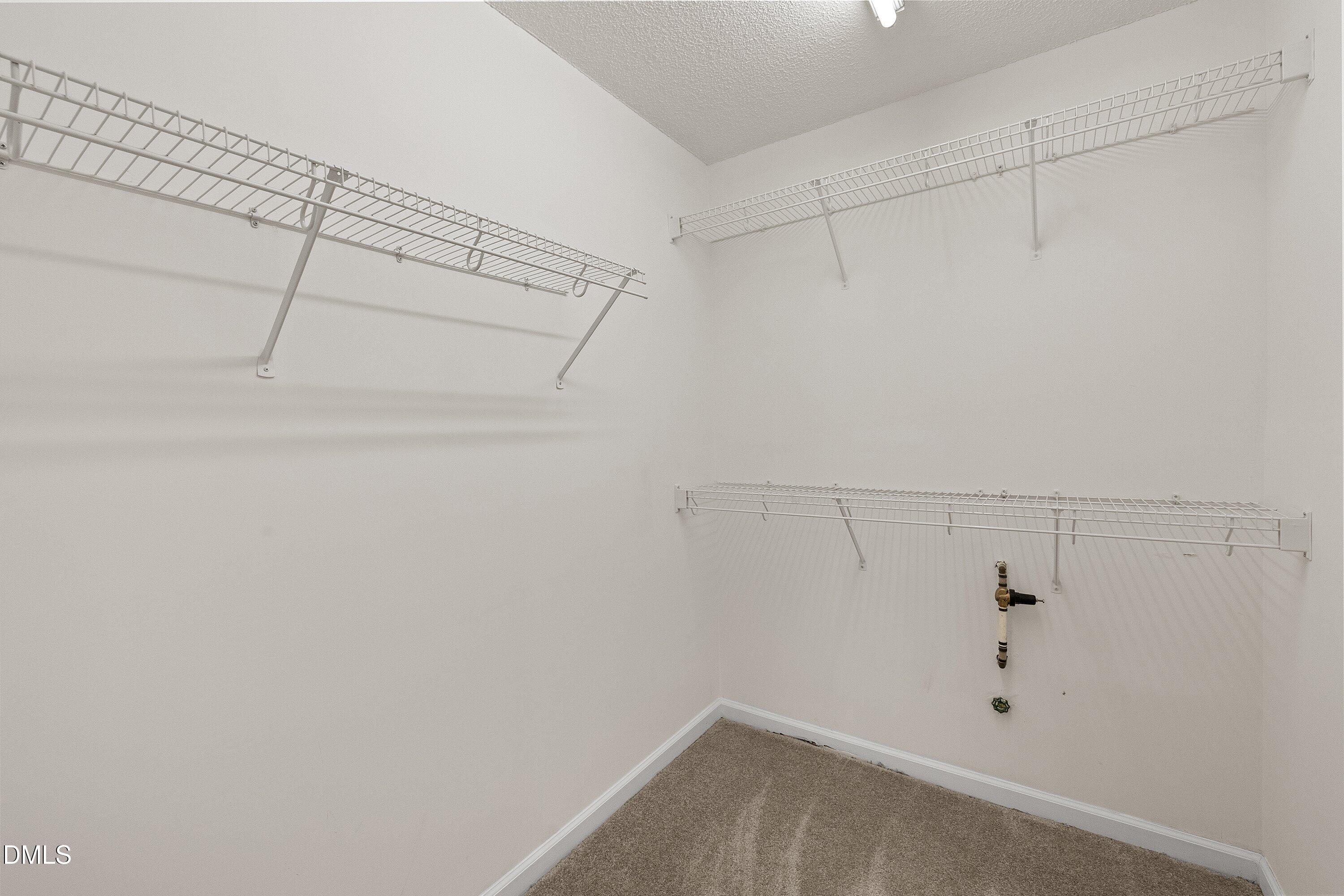 2120 Castle Pines Drive Property Photo 34