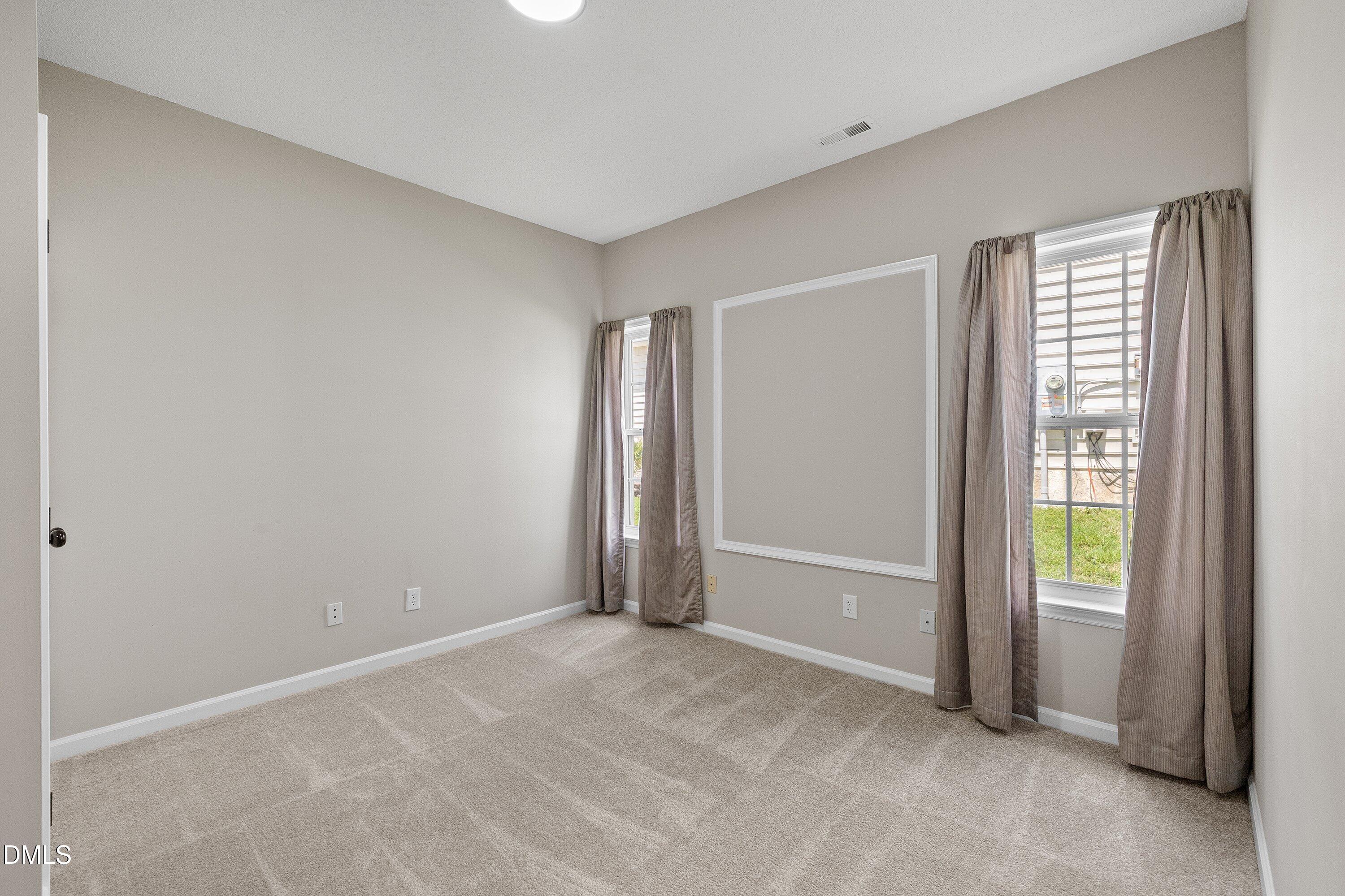 2120 Castle Pines Drive Property Photo 35