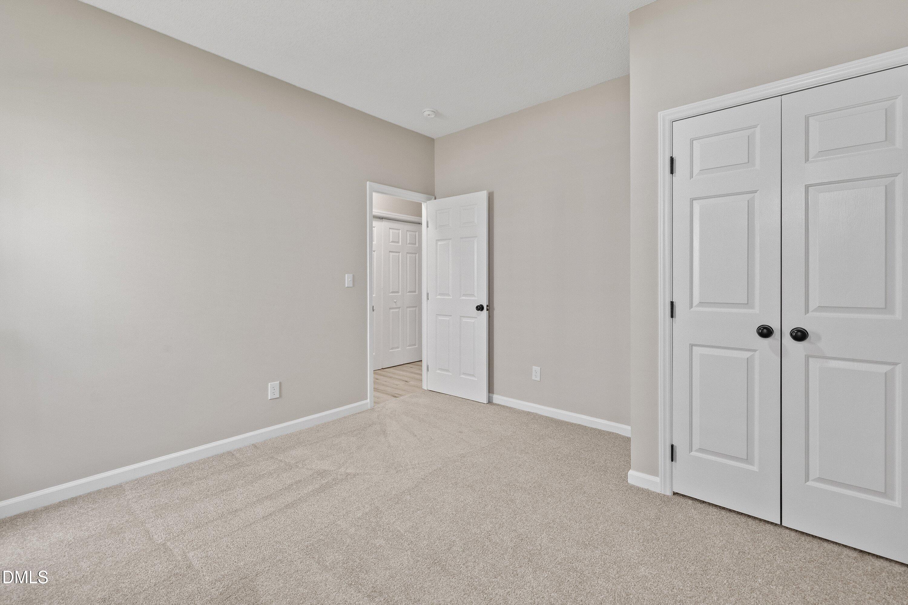 2120 Castle Pines Drive Property Photo 37