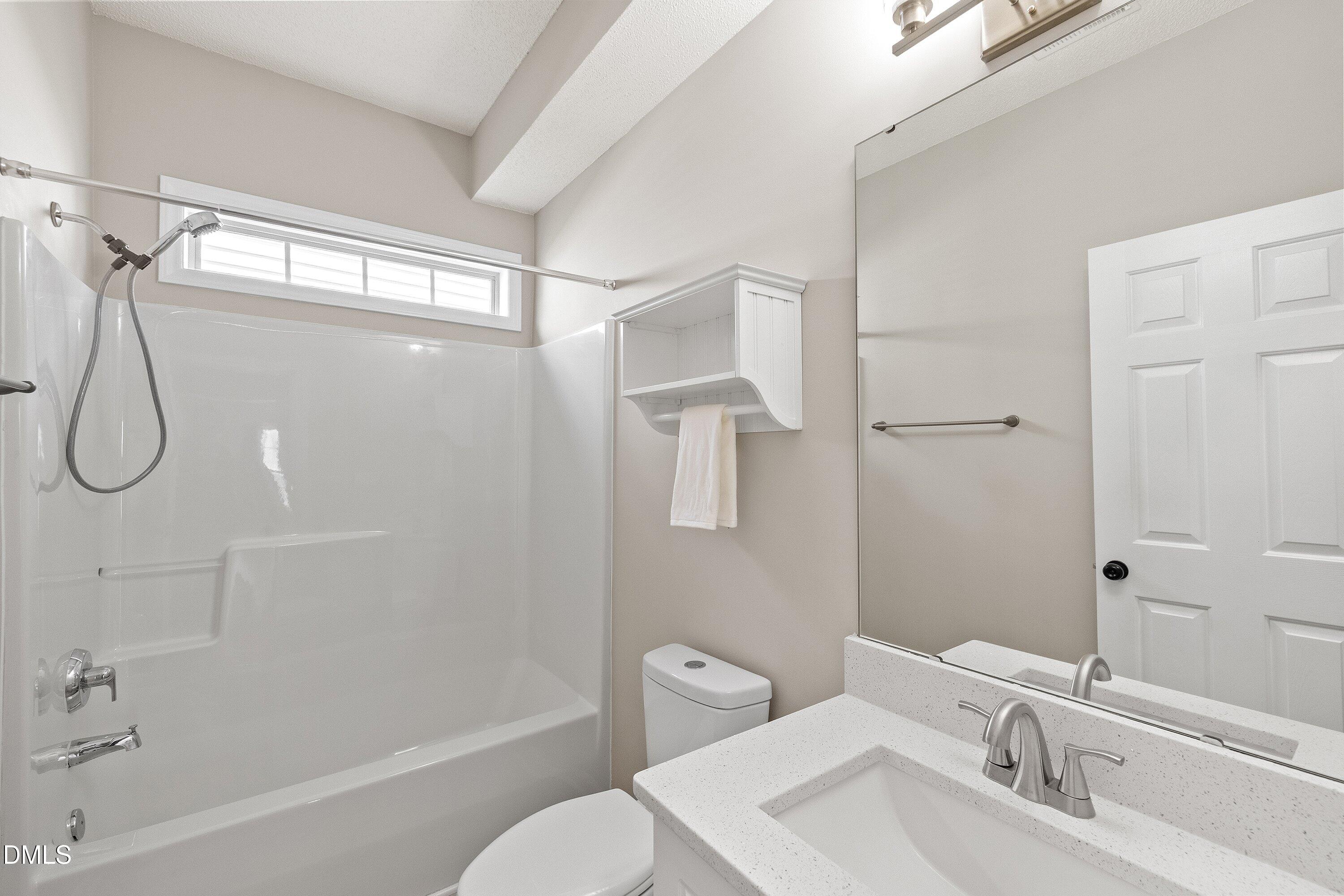 2120 Castle Pines Drive Property Photo 38
