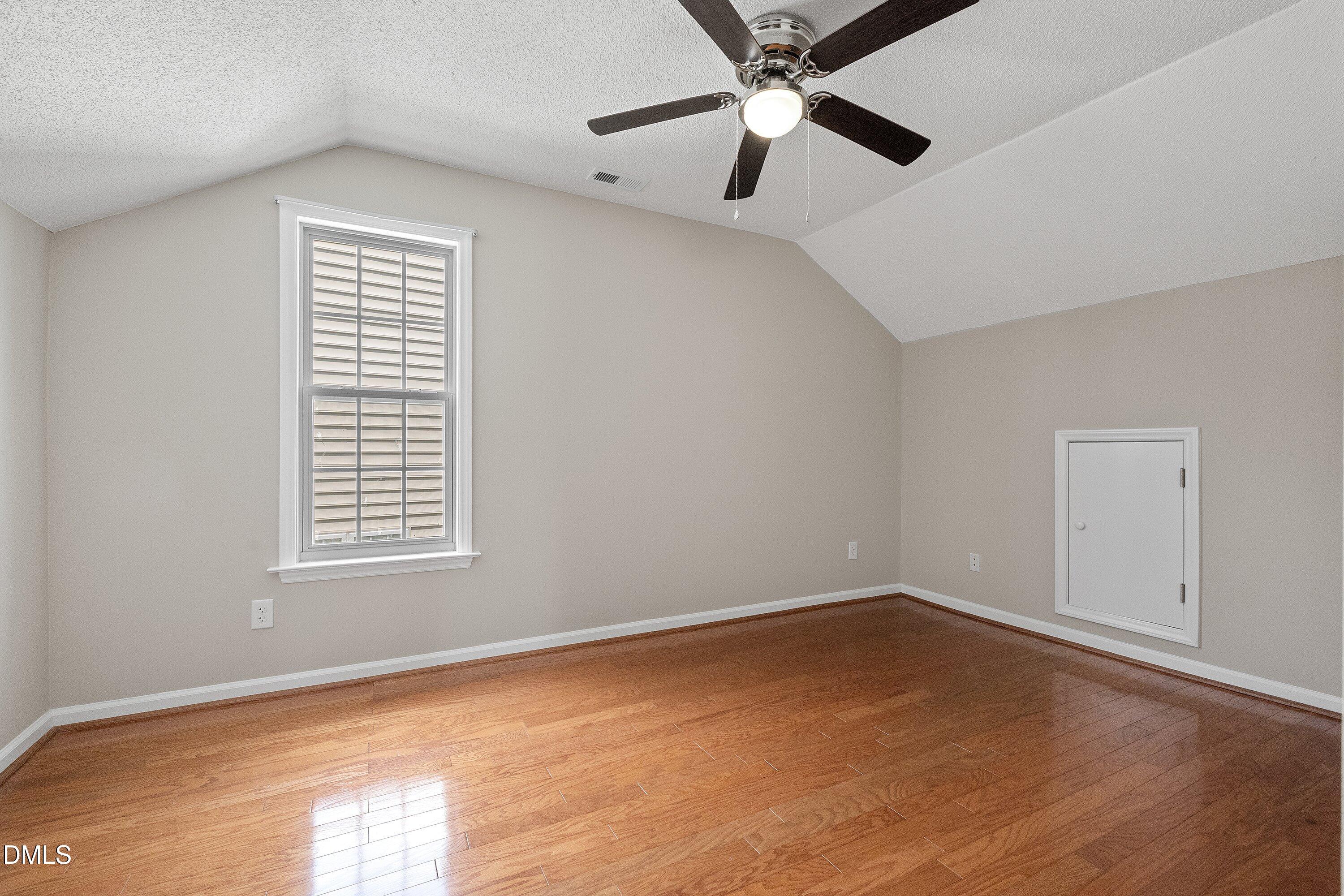 2120 Castle Pines Drive Property Photo 39
