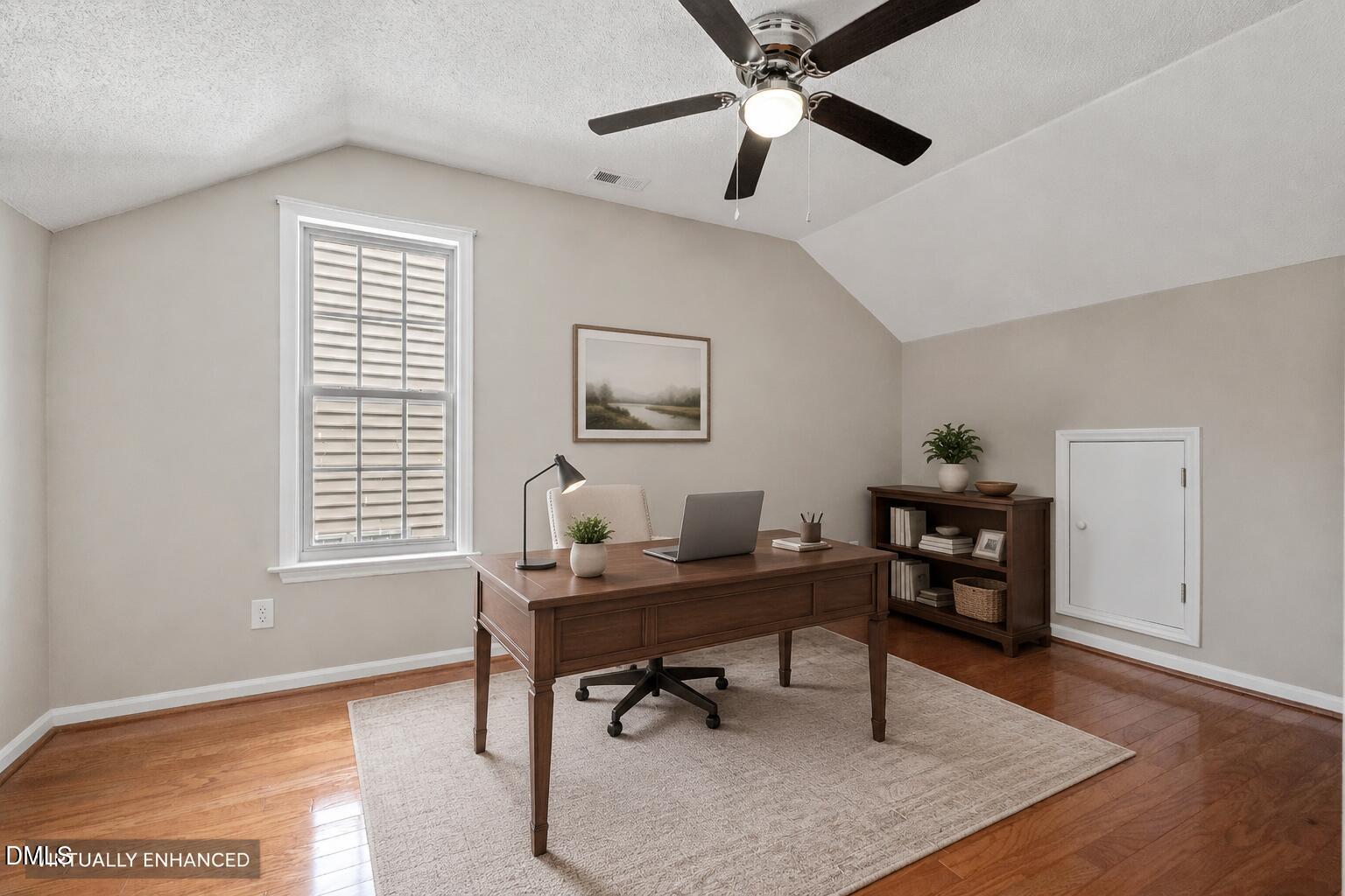 2120 Castle Pines Drive Property Photo 40