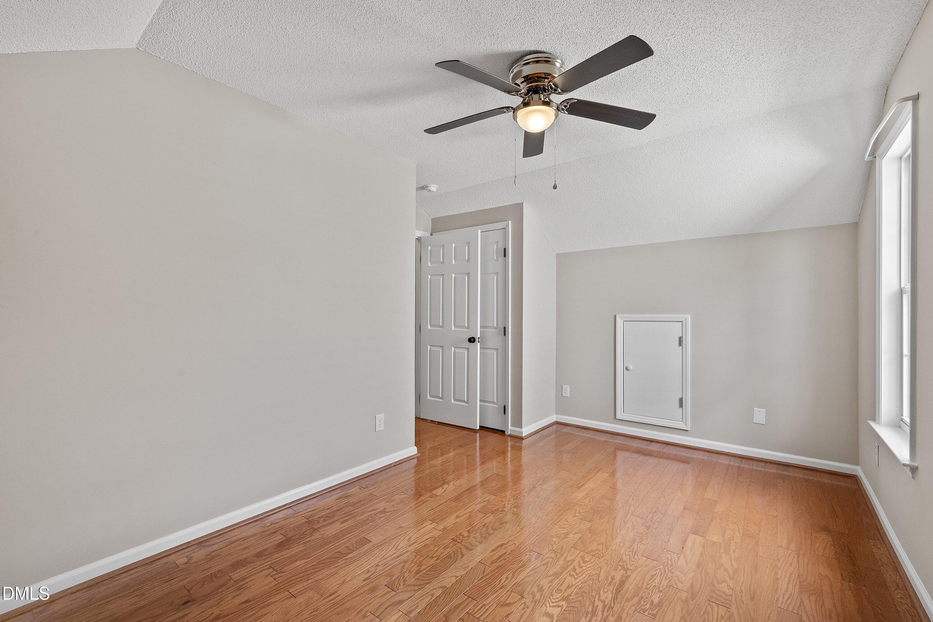 2120 Castle Pines Drive Property Photo 41