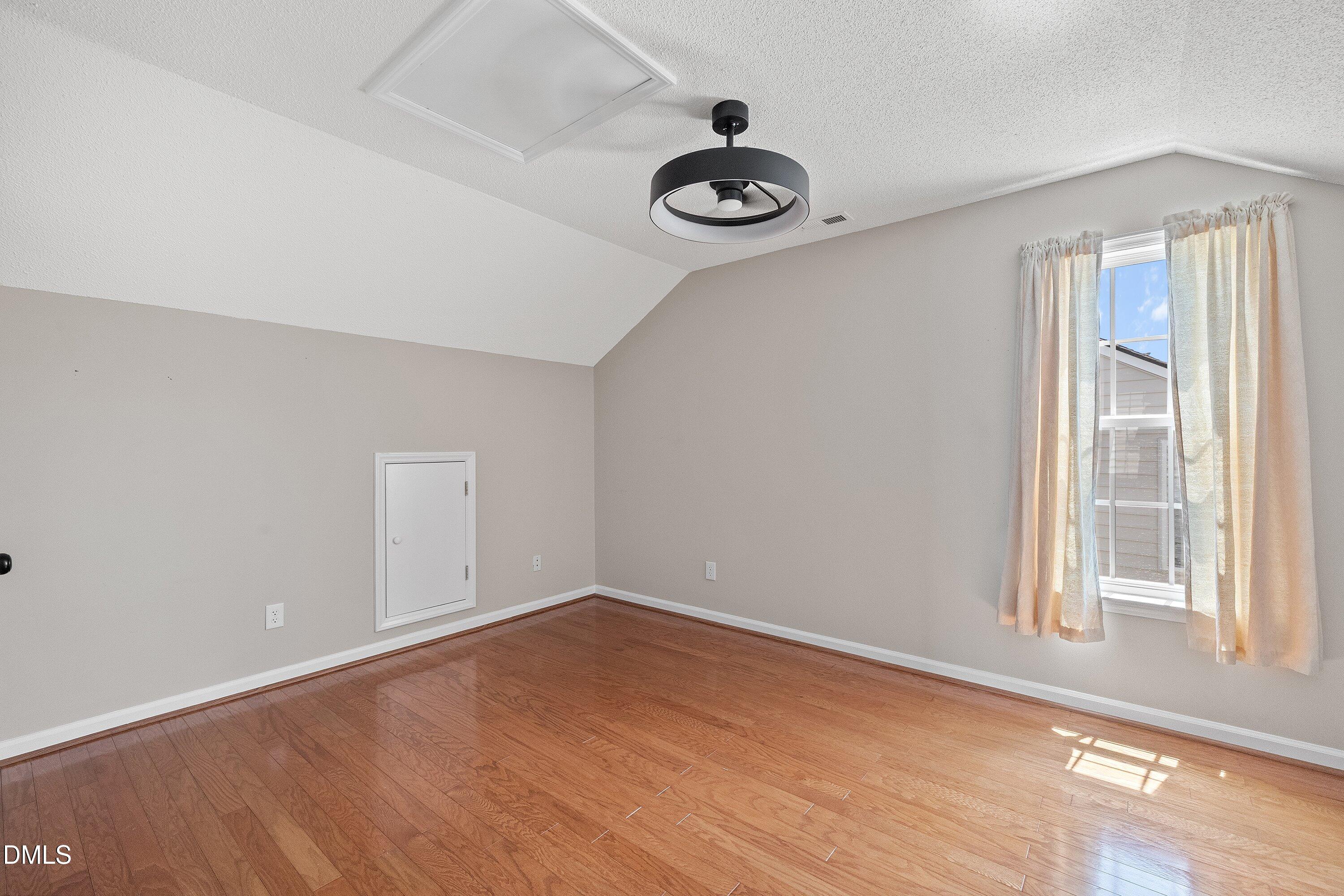 2120 Castle Pines Drive Property Photo 42