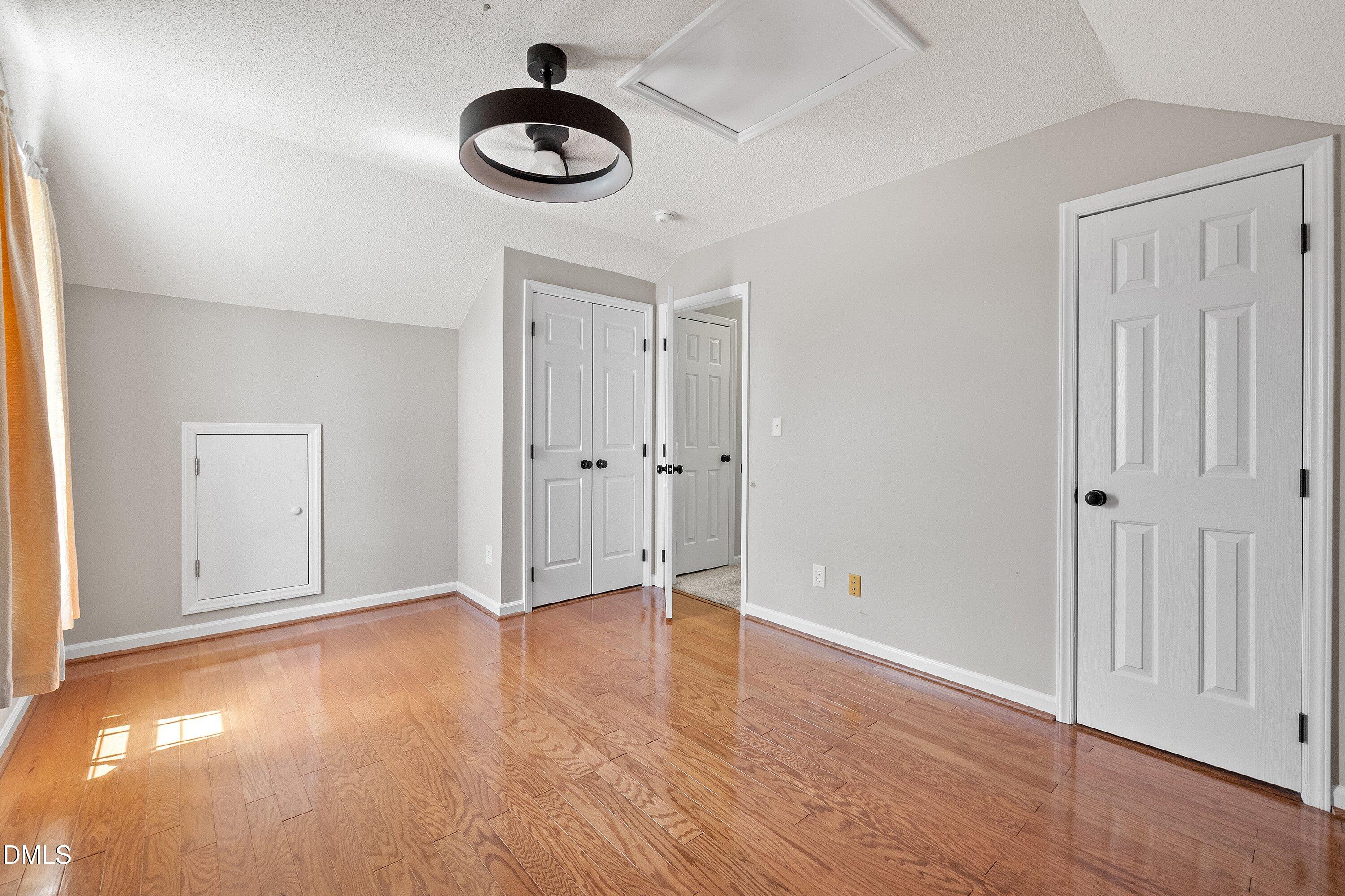 2120 Castle Pines Drive Property Photo 43